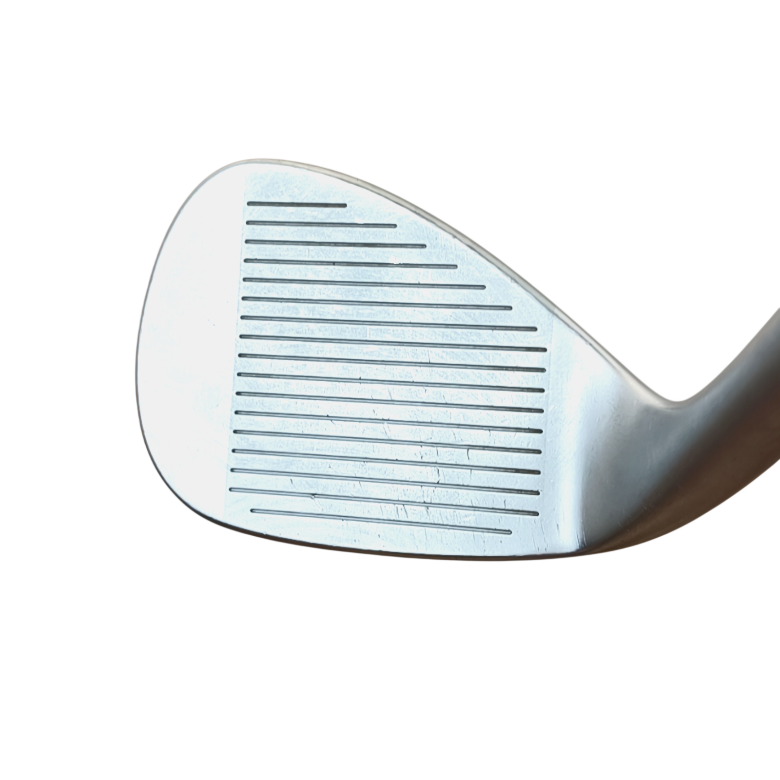 Cobra King Wedge / Flex Stiff / 54/10