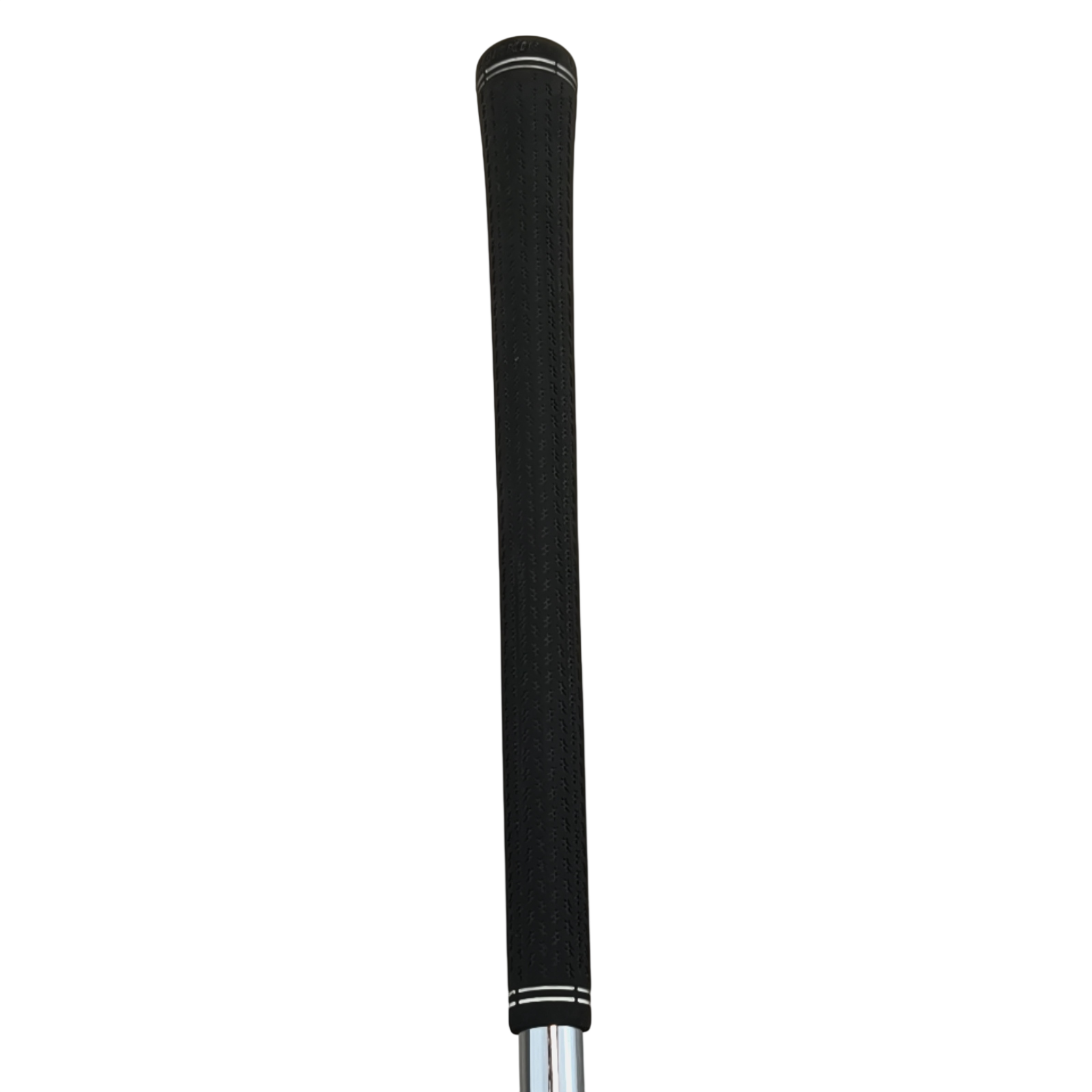 Cobra King Wedge / Flex Stiff / 54/10