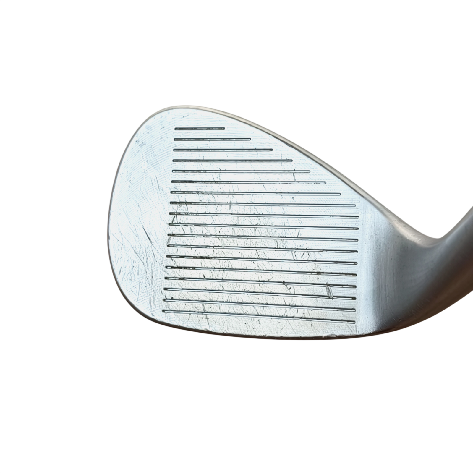 Cleveland RTX 3 Wedge / Flex Wedge / 60/09