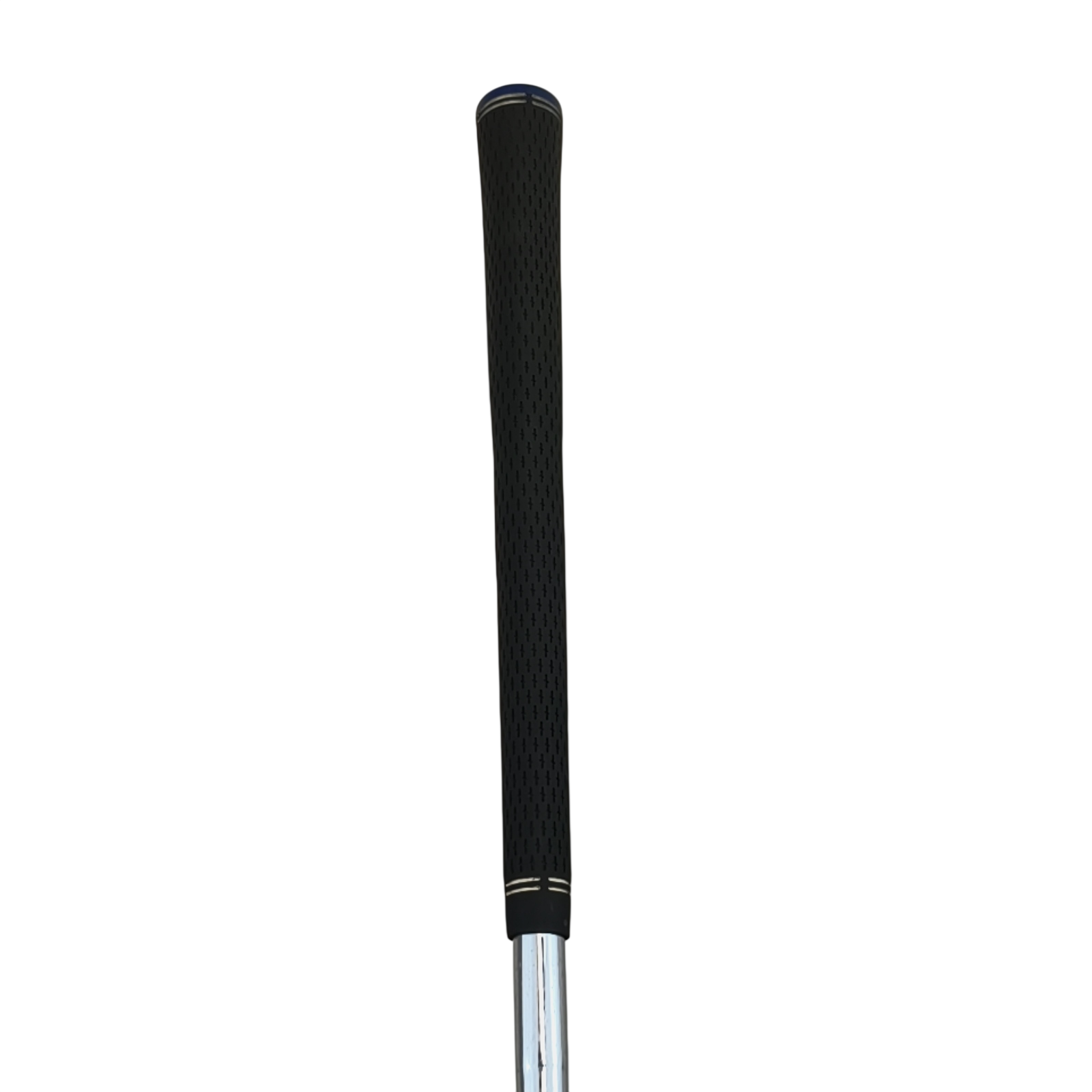 Cleveland RTX 3 Wedge / Flex Wedge / 60/09