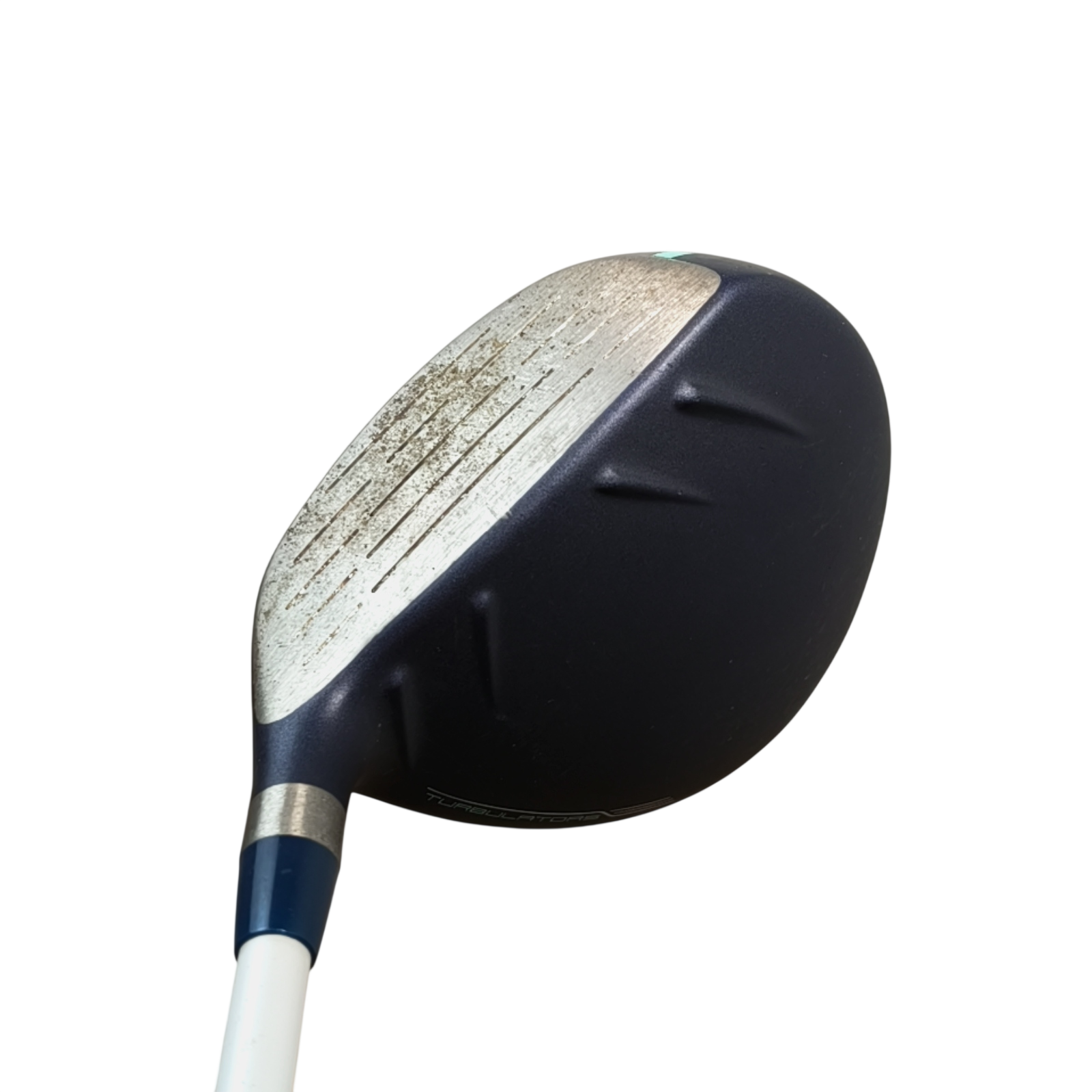 PING Ping Gle Fairway Wood / Flex Ladies / #5/22