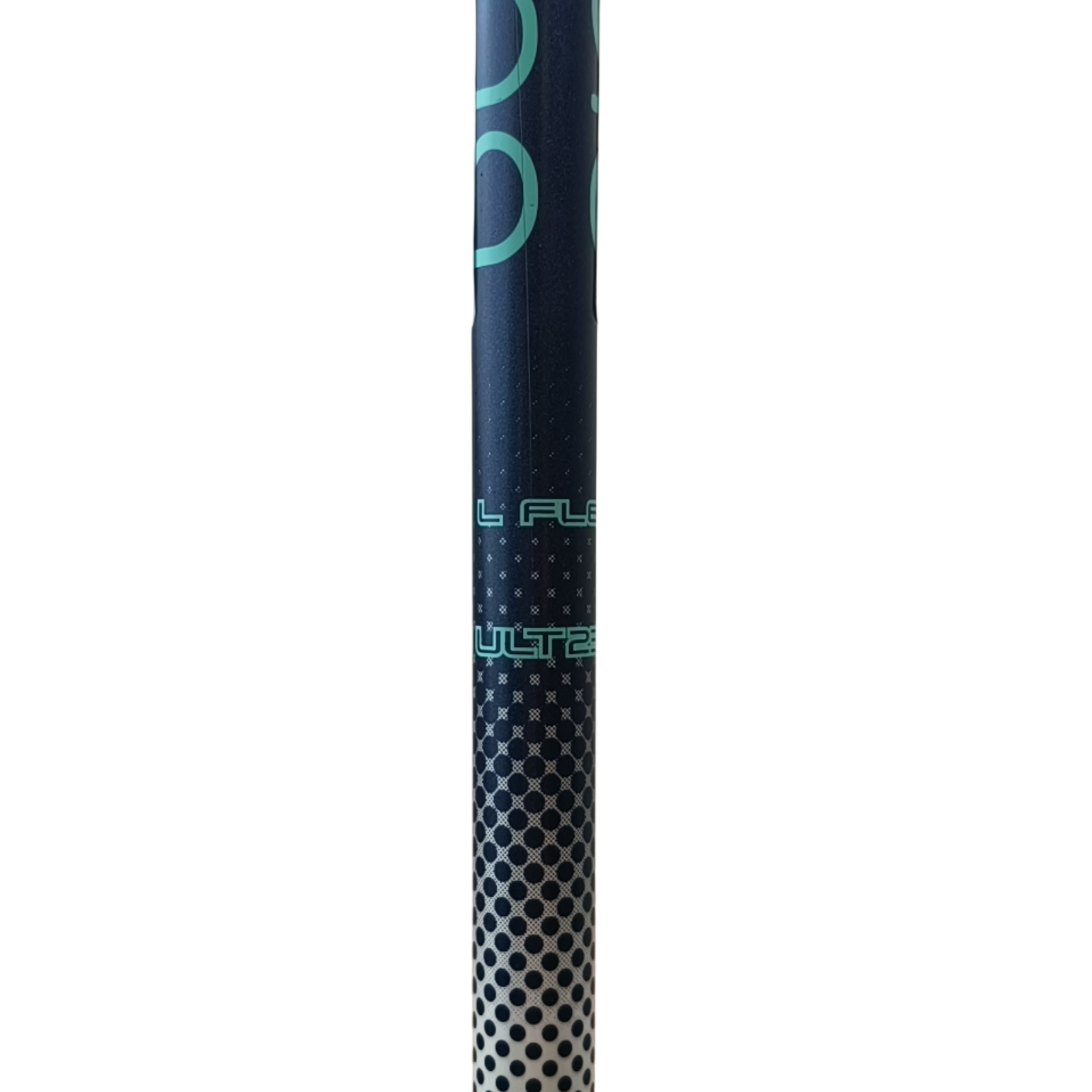 PING Ping Gle Fairway Wood / Flex Ladies / #5/22