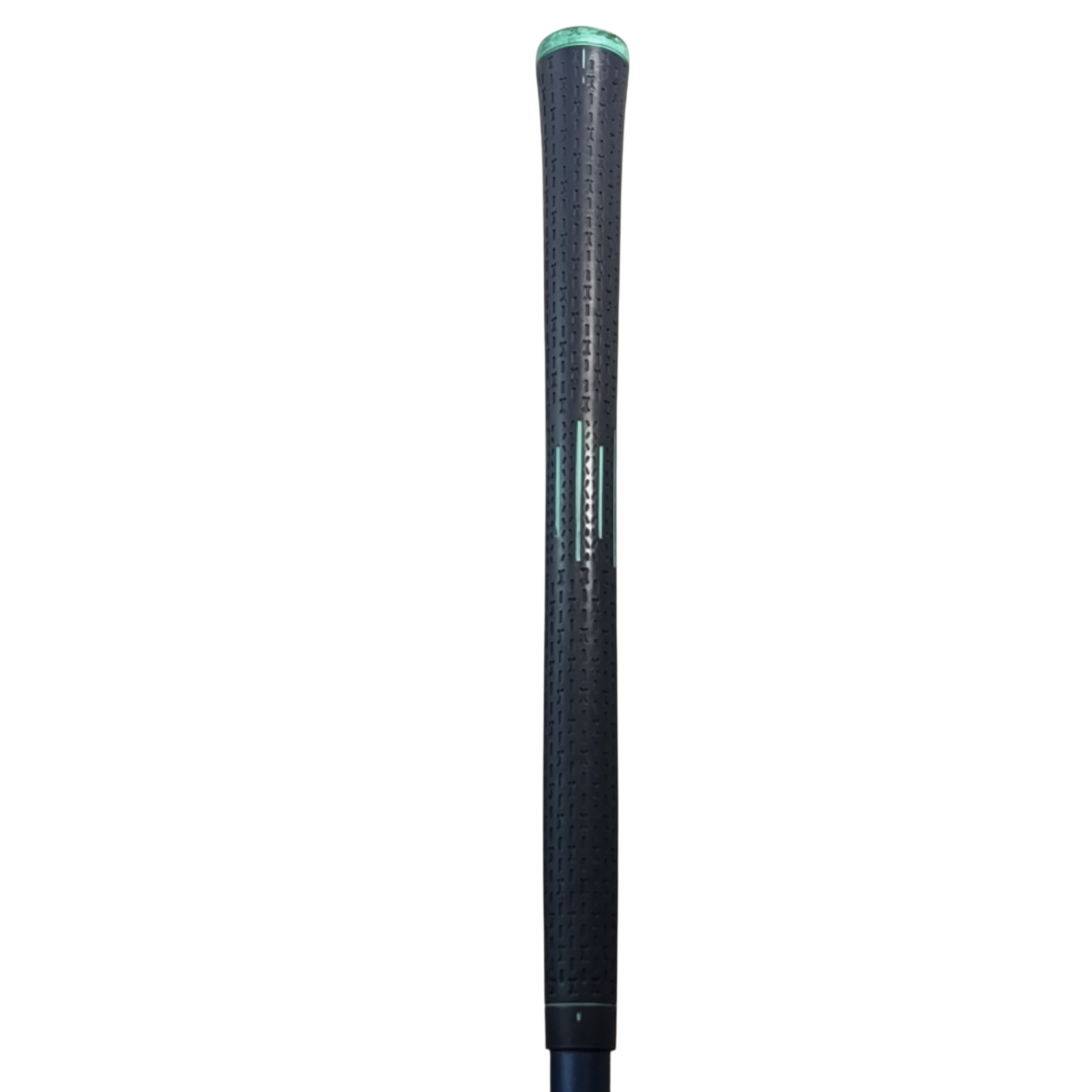 PING Ping Gle Fairway Wood / Flex Ladies / #5/22