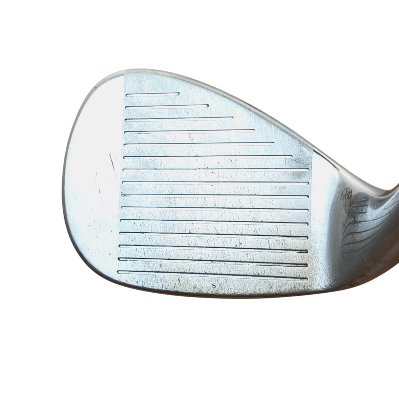 Cleveland CG14 Wedge / Flex Wedge / 56/10