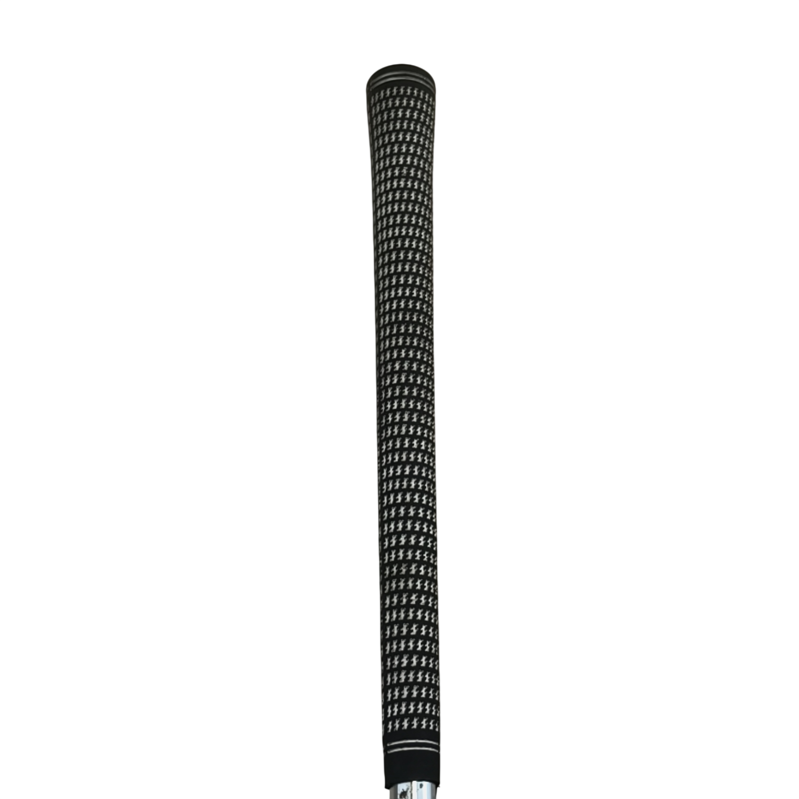 Cleveland CG14 Wedge / Flex Wedge / 56/10