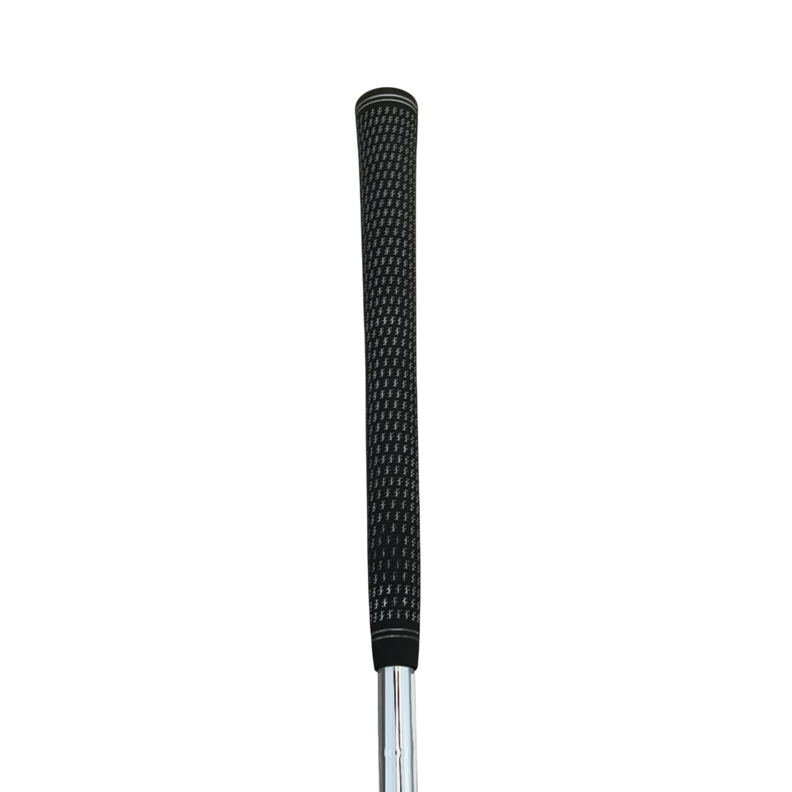 Callaway Jaws Raw Wedge / Flex Wedge / 54/10