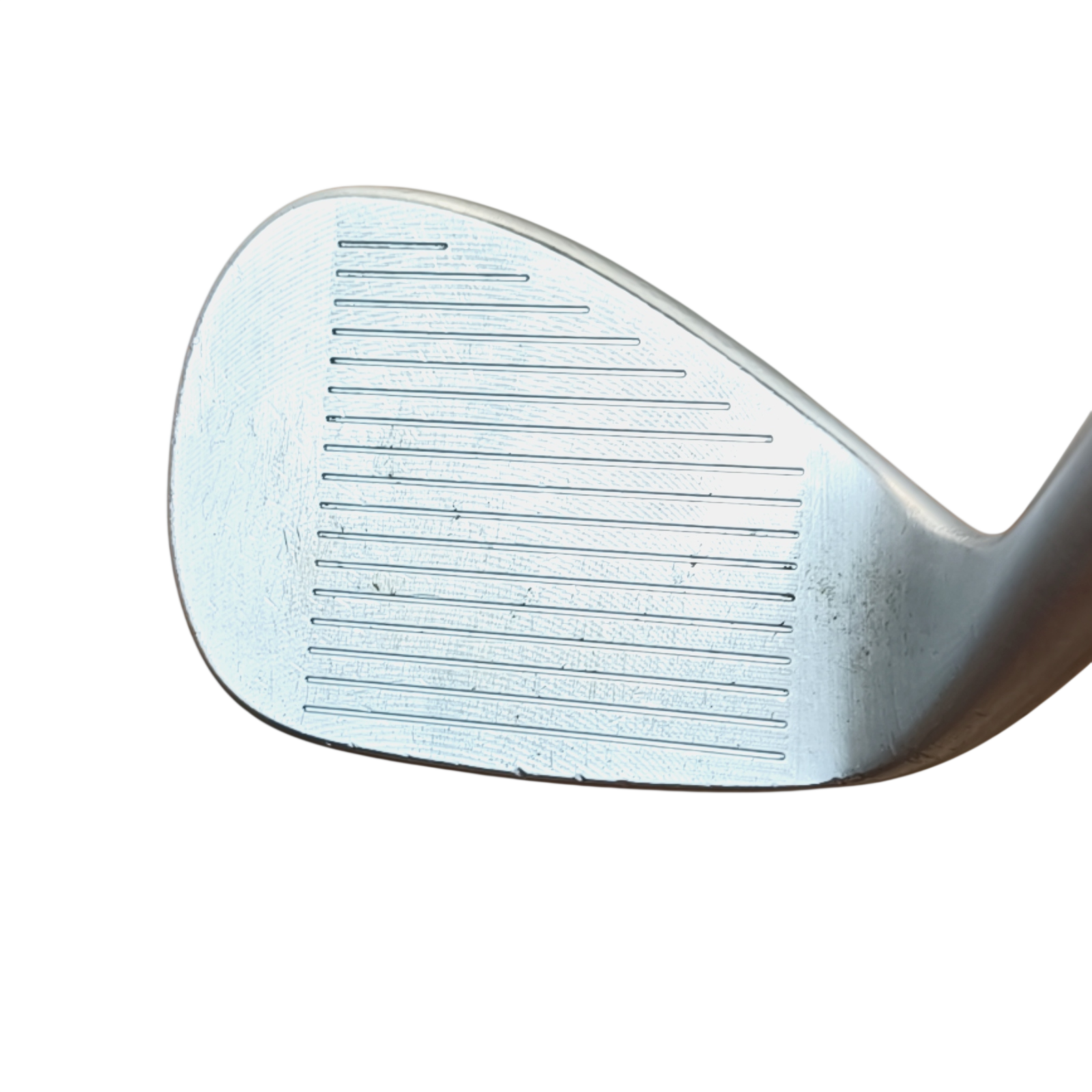 Cleveland RTX 3 Wedge / Flex Wedge / 52/10
