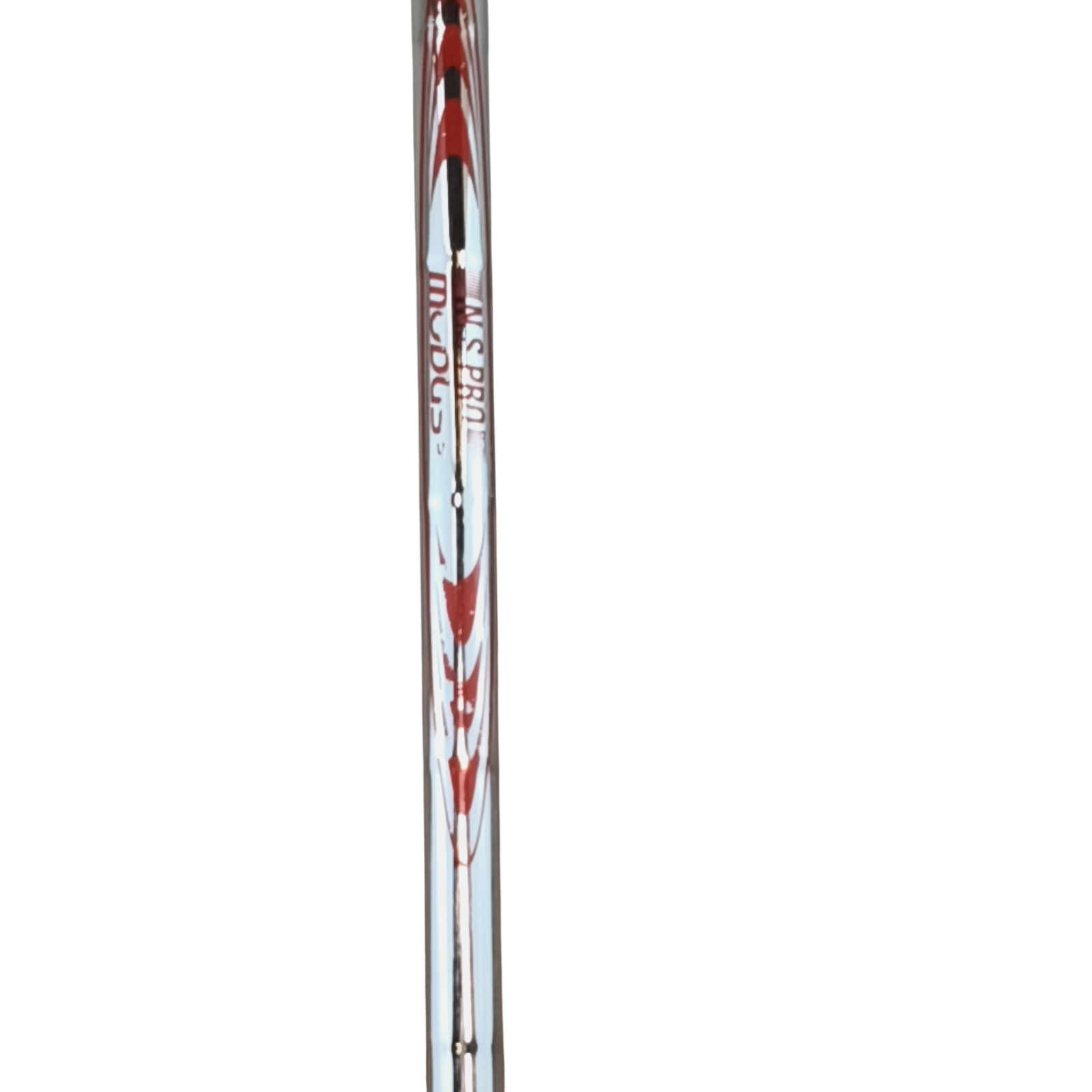 Cleveland RTZ Wedge / Flex Wedge / 56/10