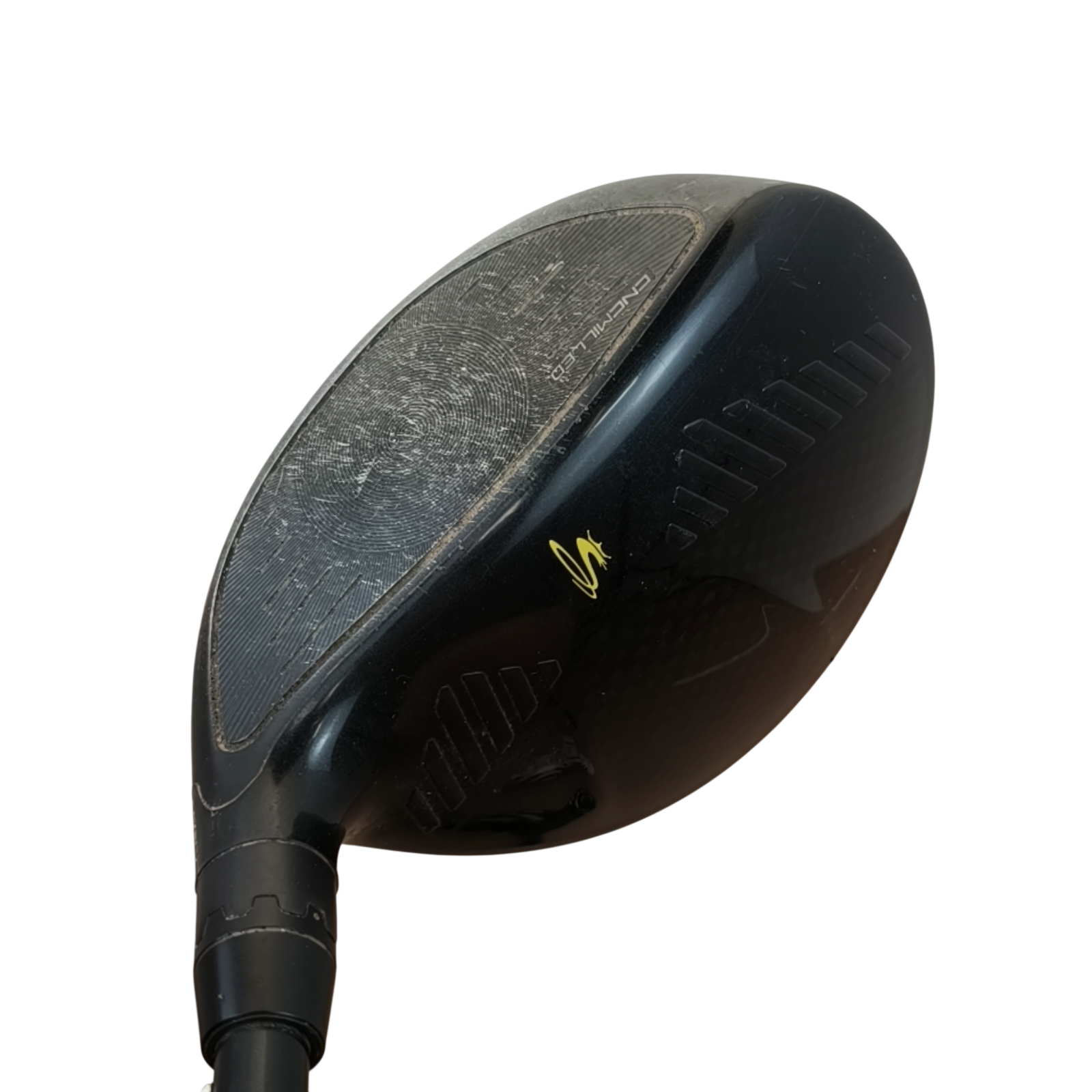 Cobra Cobra King F9 Fairway Wood / Flex Regular / #5/18.5