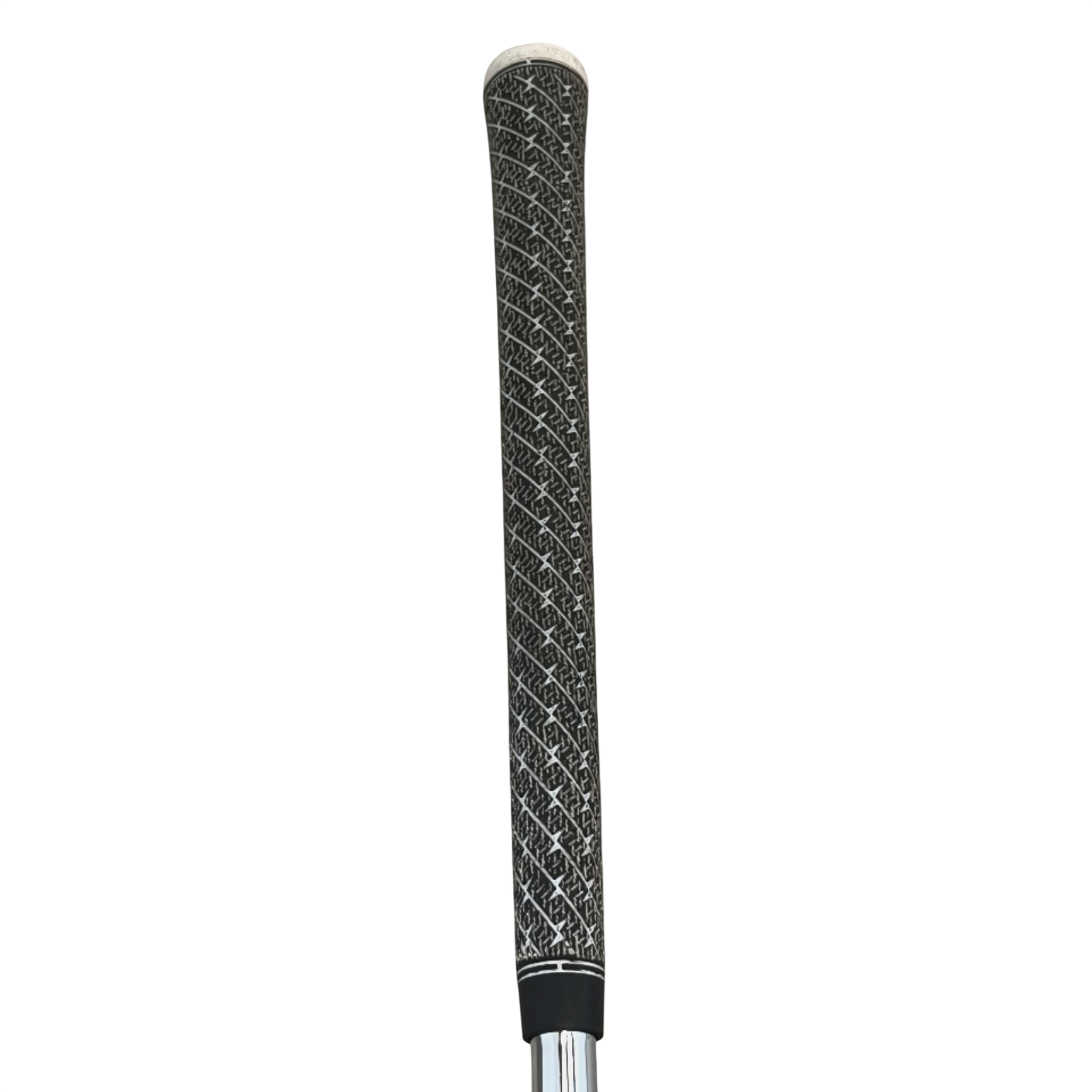 TaylorMade Hi Toe Wedge / Flex X-Stiff / 54/10
