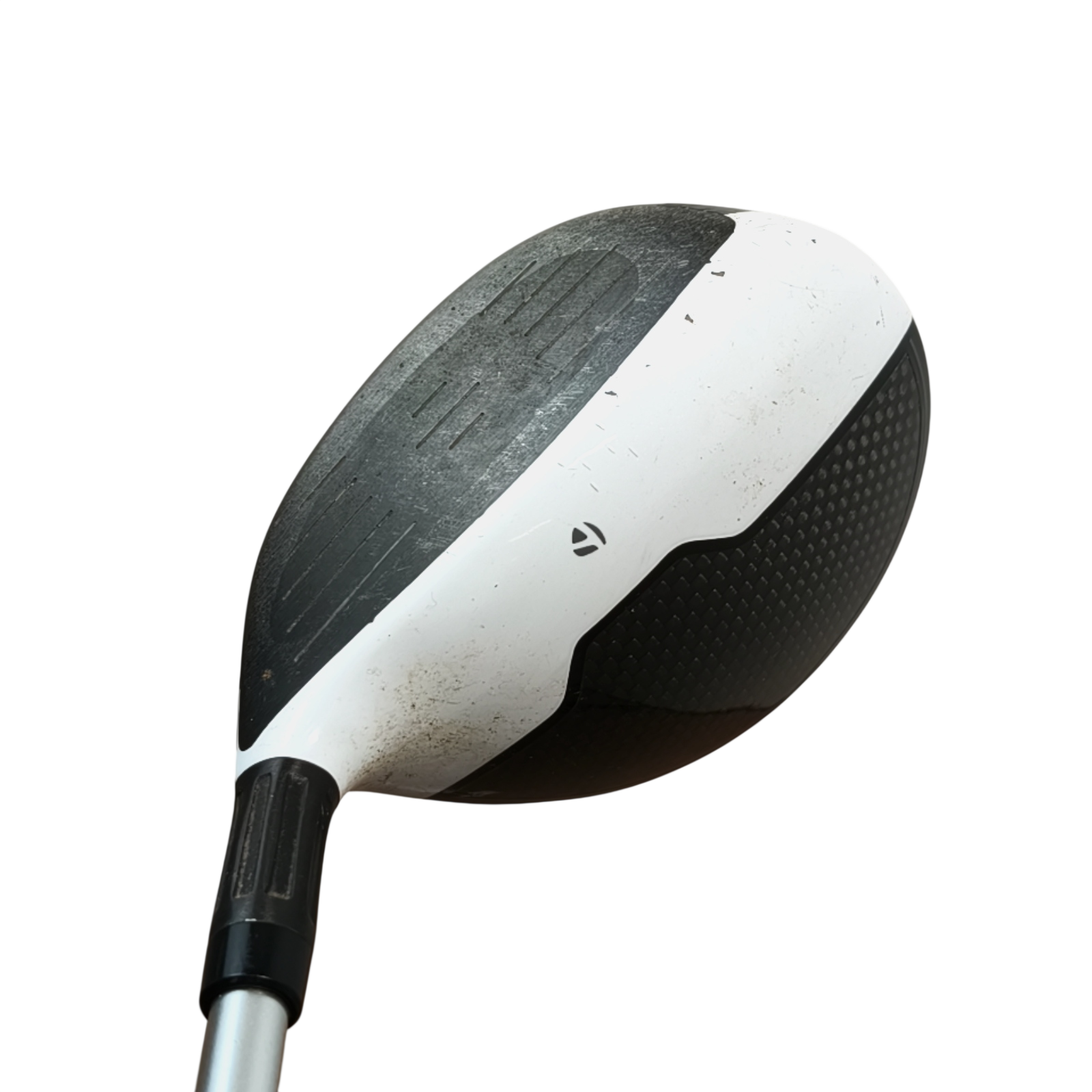 TaylorMade Taylormade M2 Fairway Wood / Flex Ladies / #5/21