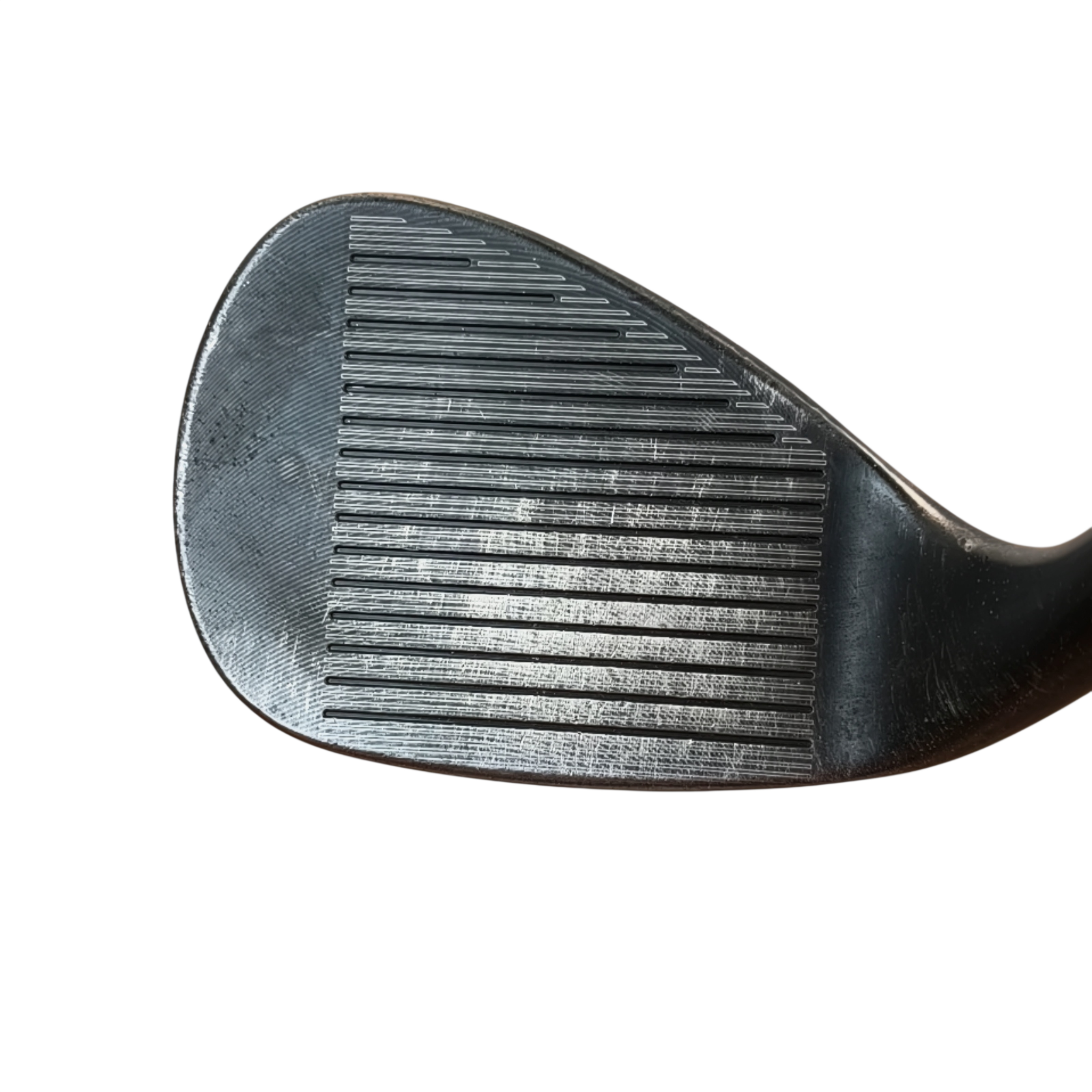 Cleveland RTX 588 Wedge / Flex Wedge / 56/14