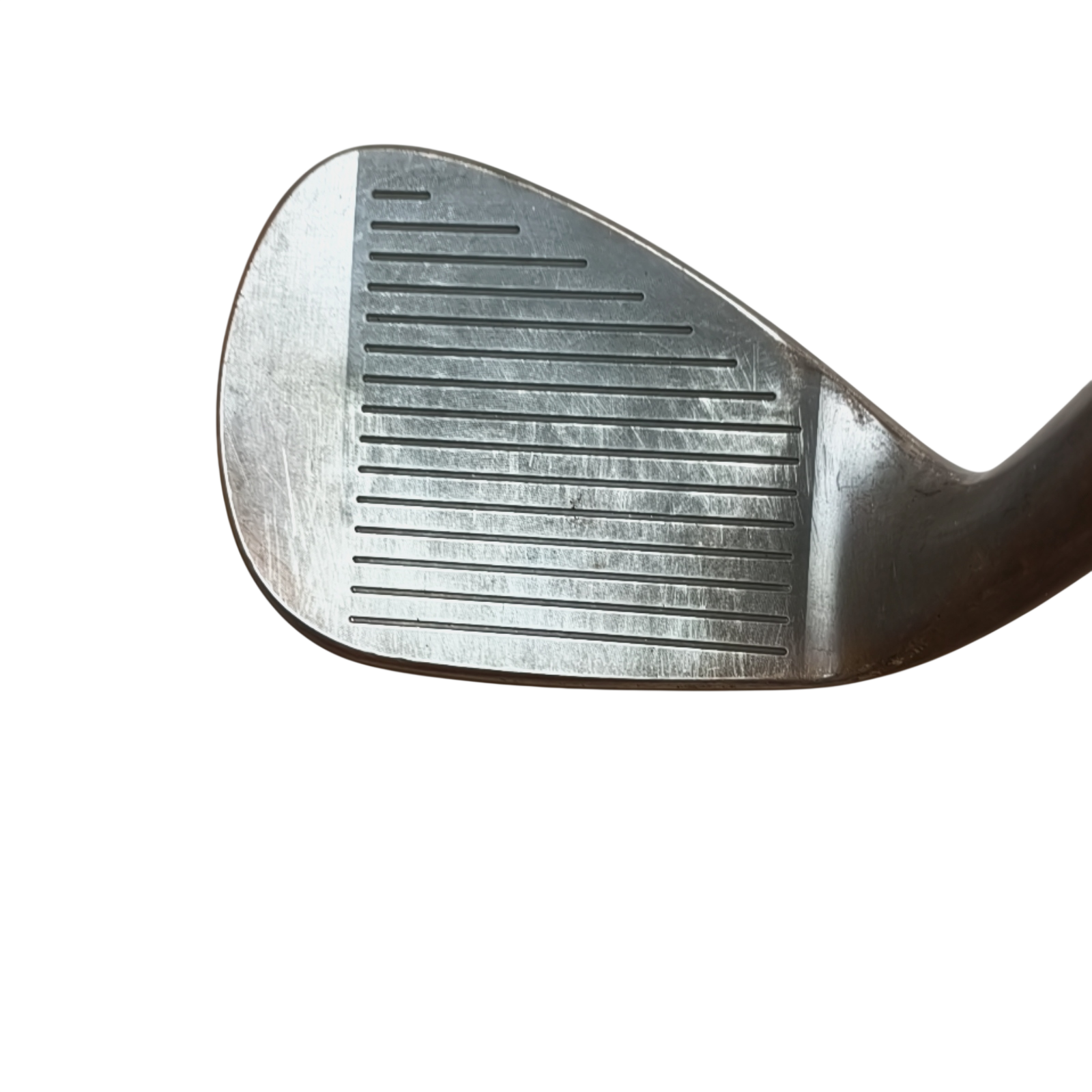 Mizuno T22 Wedge / Flex Wedge / 54/08