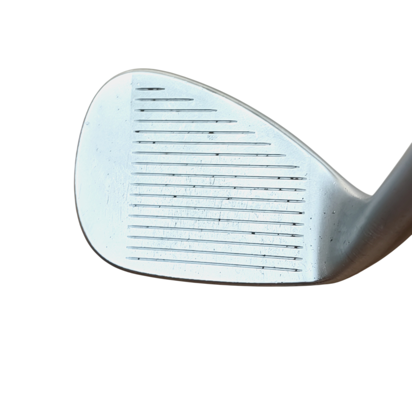 Titleist SM4 Wedge / Flex Wedge / 54/11