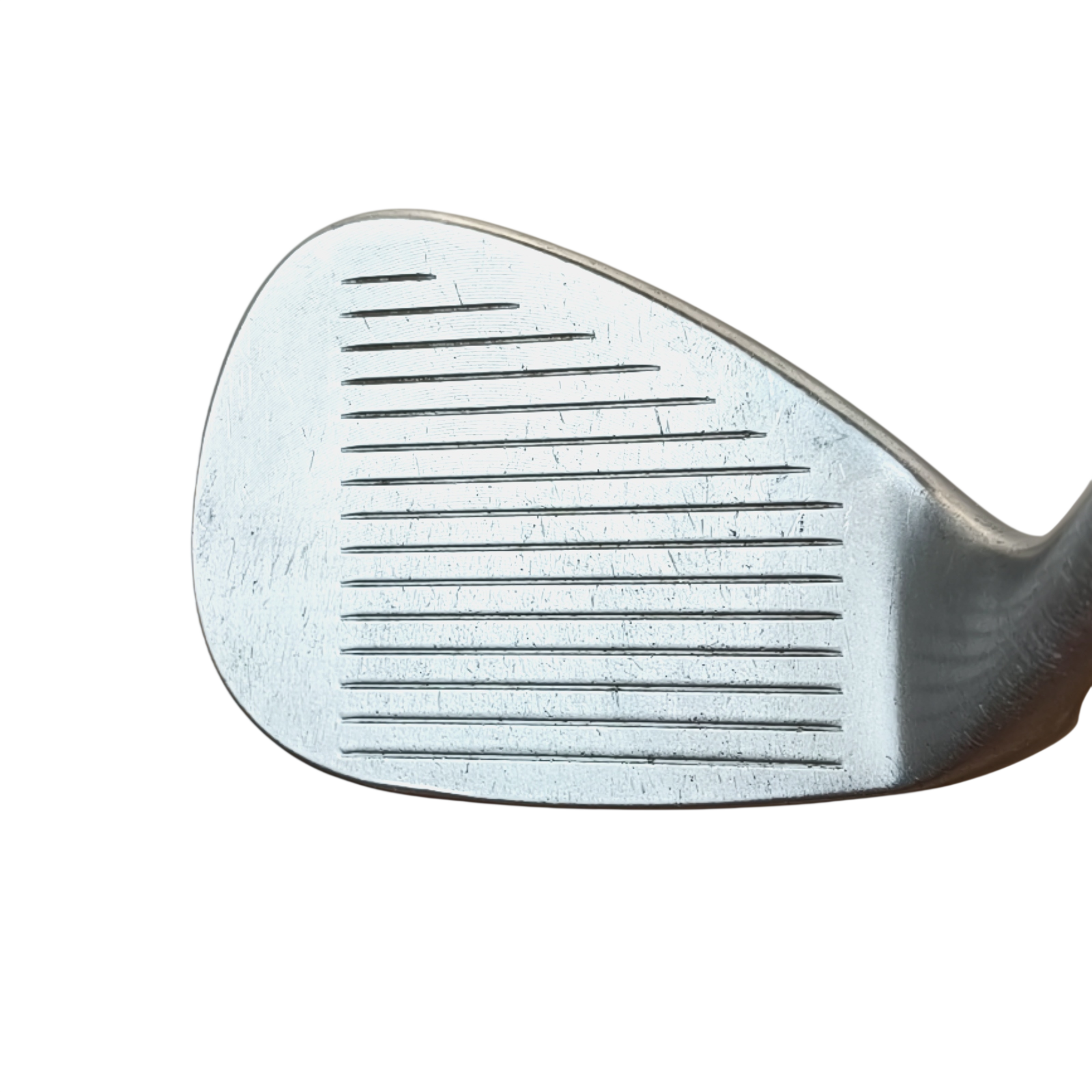 PING Gorge Tour Wedge / Flex Wedge / 56/10