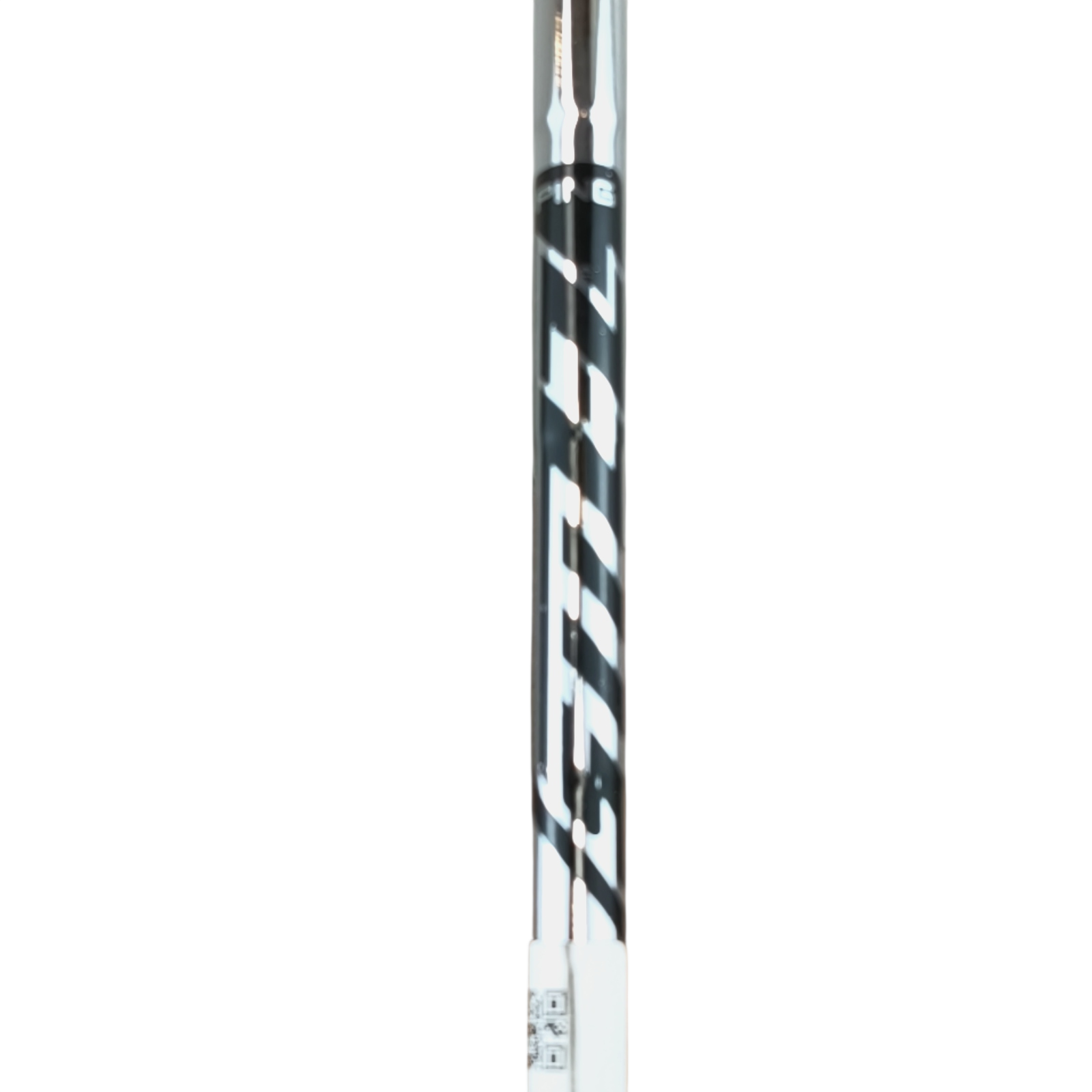 PING Glide 4.0 Wedge / Flex Wedge / 50/12