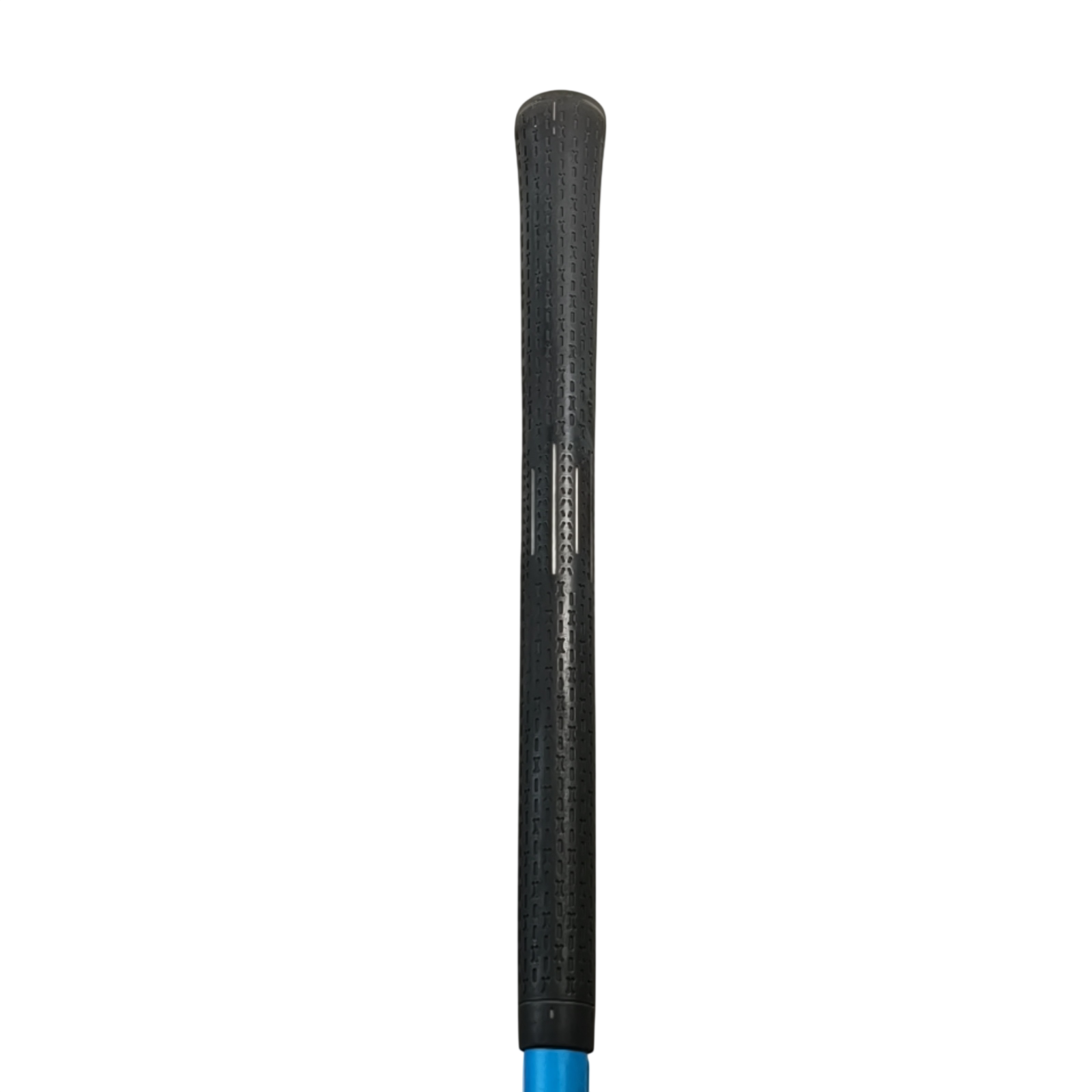 PING Ping DG Fairway Wood / Flex A-flex / #5/17.5