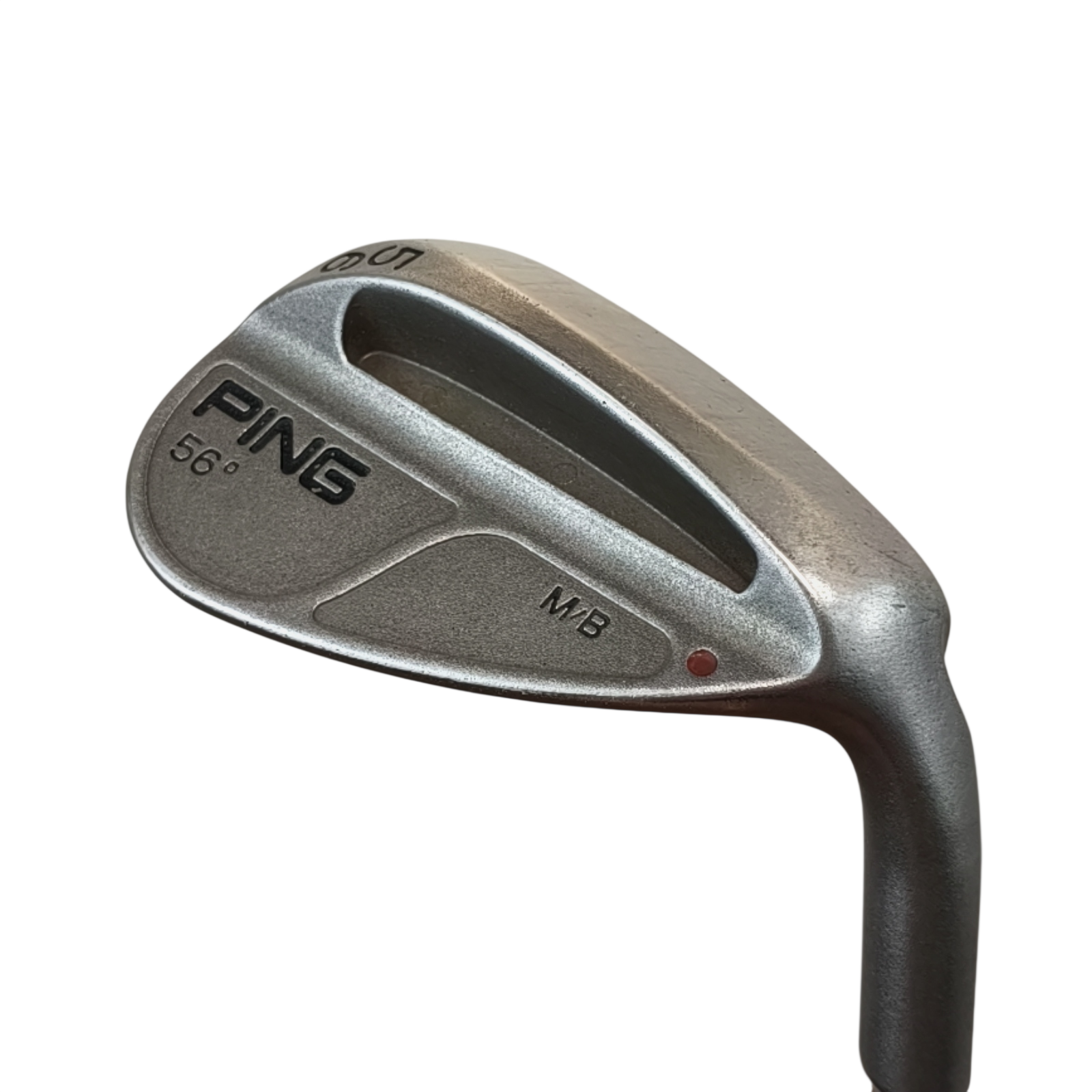 PING Tour MB Wedge / Flex Wedge / 56/08