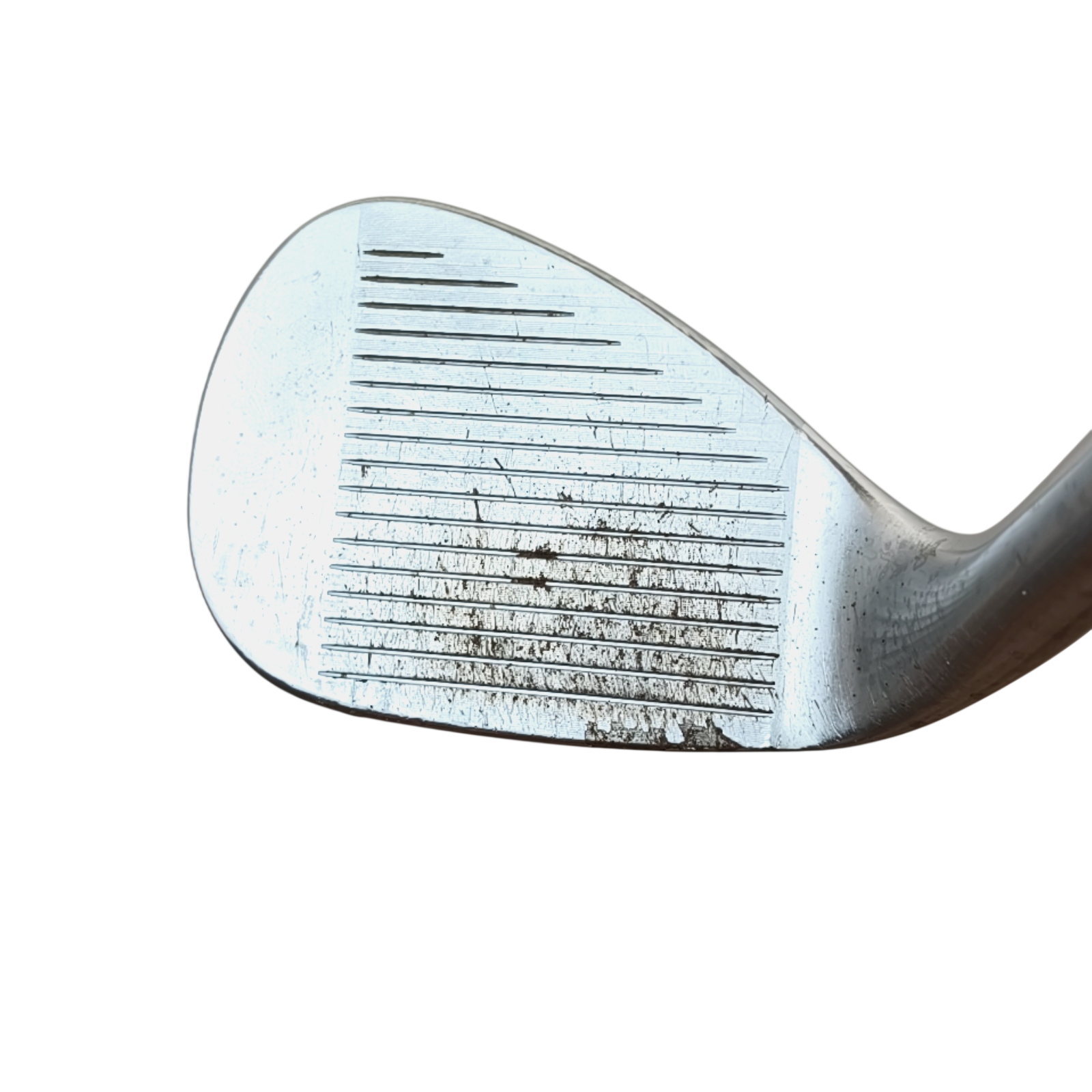 Titleist SM9 Wedge / Flex Wedge / 60/12