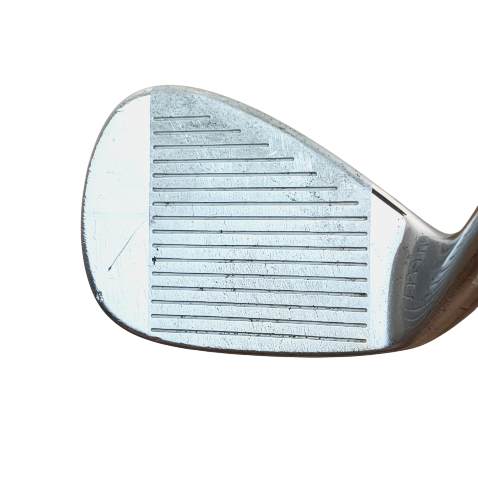Cleveland Tour Action 588 Wedge / Flex Wedge / 49/09