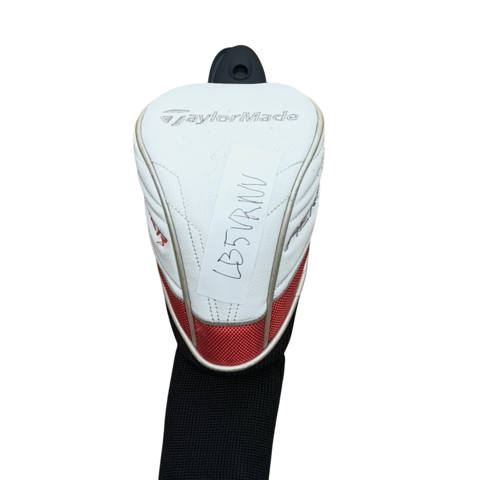 TaylorMade Taylormade Burner Fairway Wood / Flex Regular / #3/15