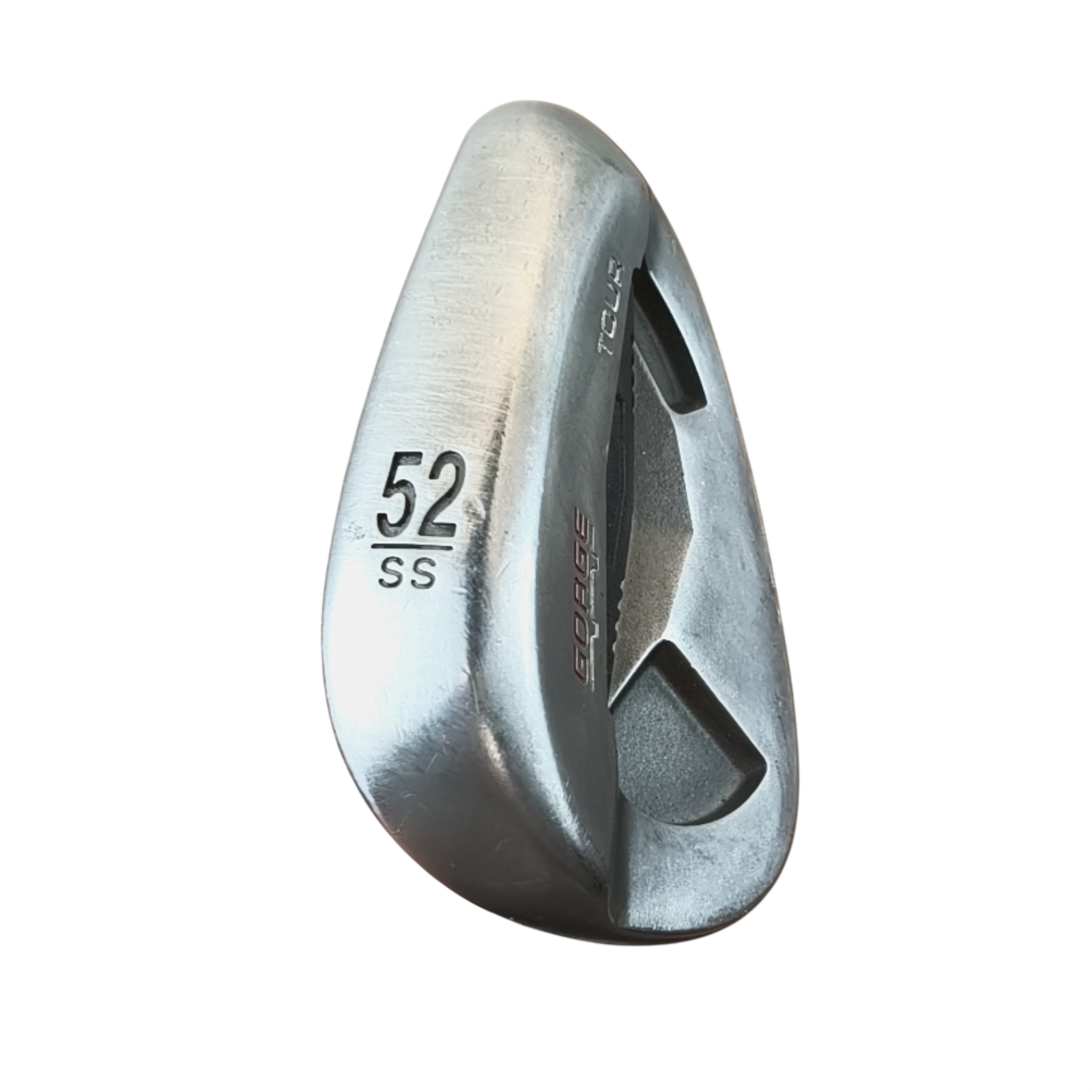 PING Gorge Tour Wedge / Flex Wedge / 52/08