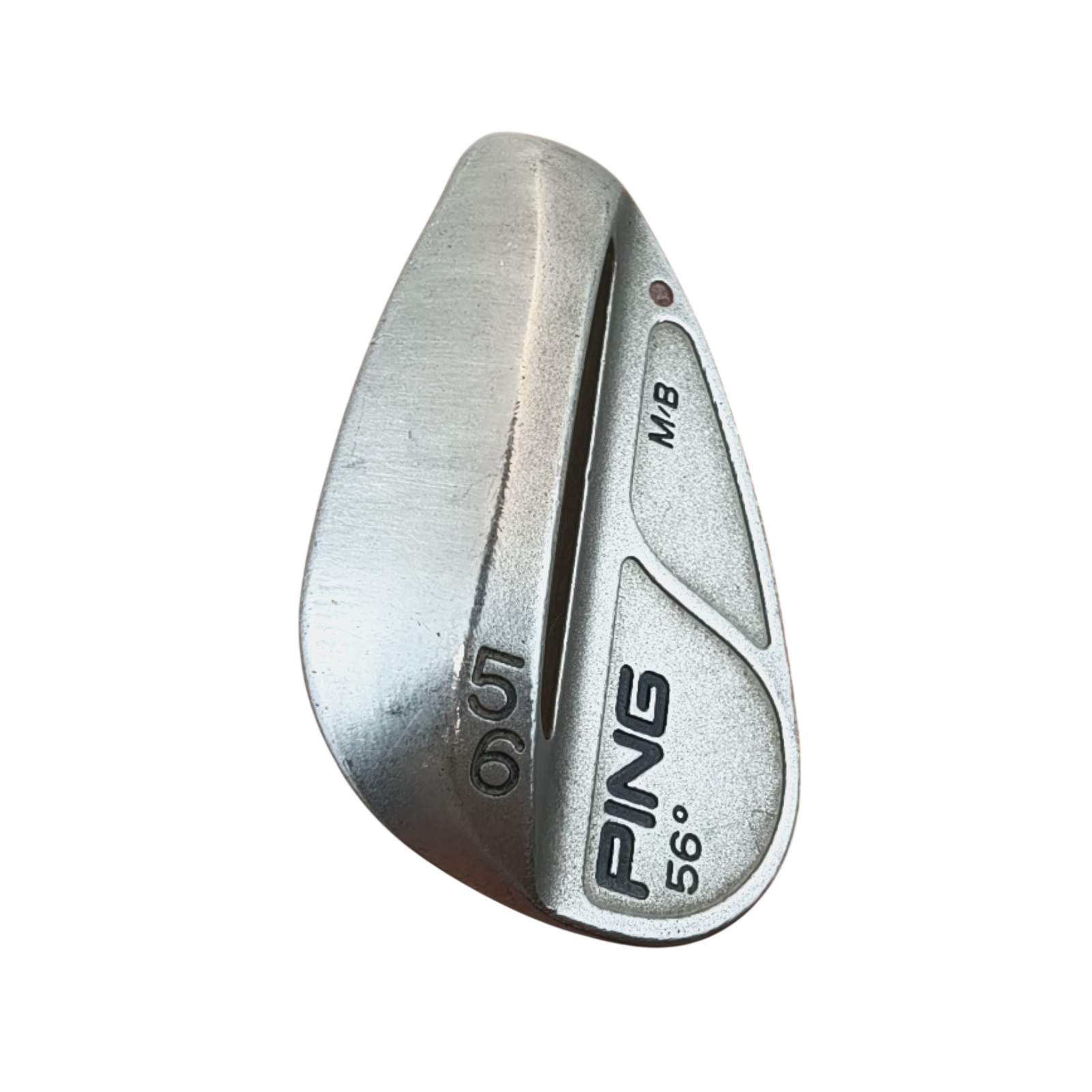 PING Tour MB Wedge / Flex Wedge / 56/10