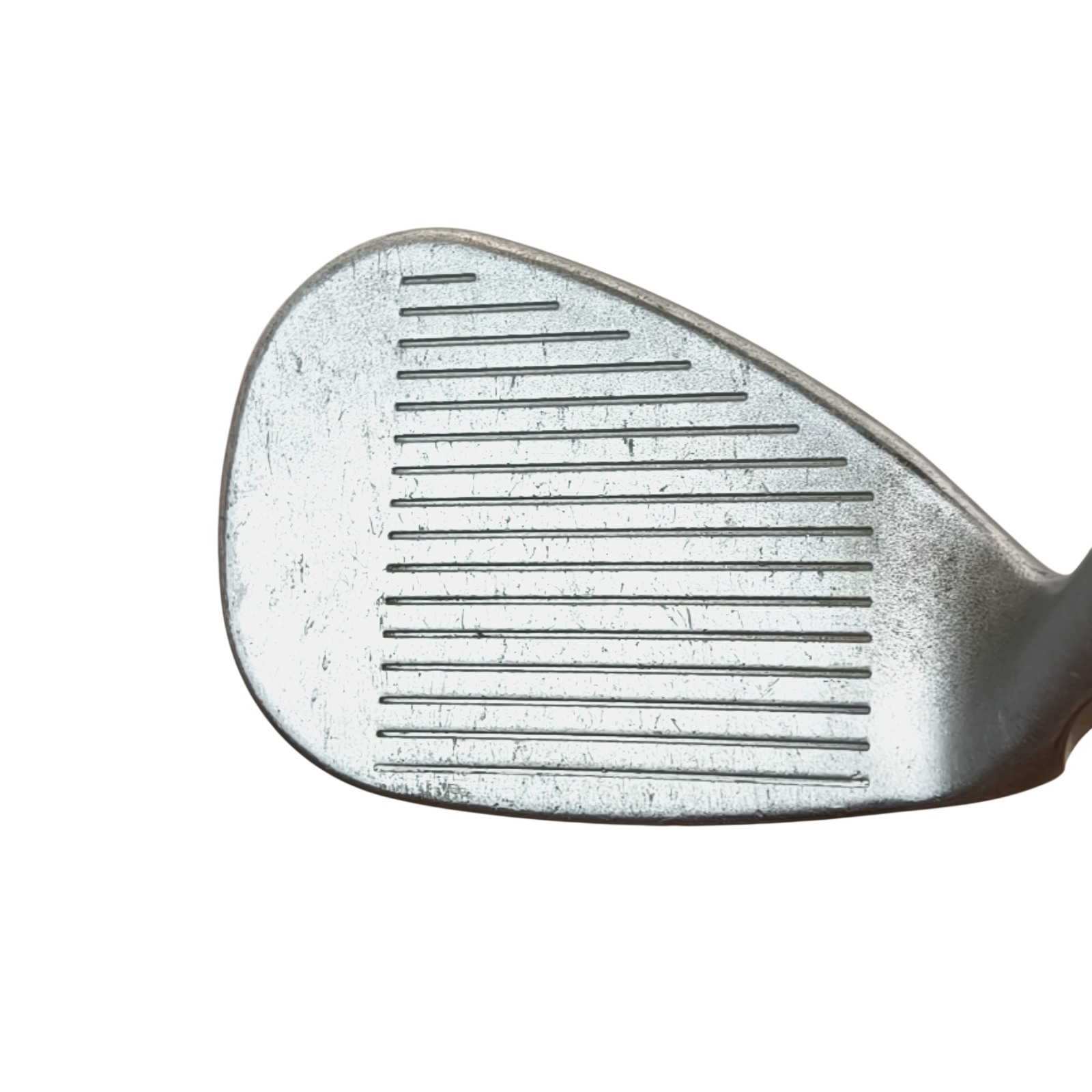 PING Tour MB Wedge / Flex Wedge / 56/10