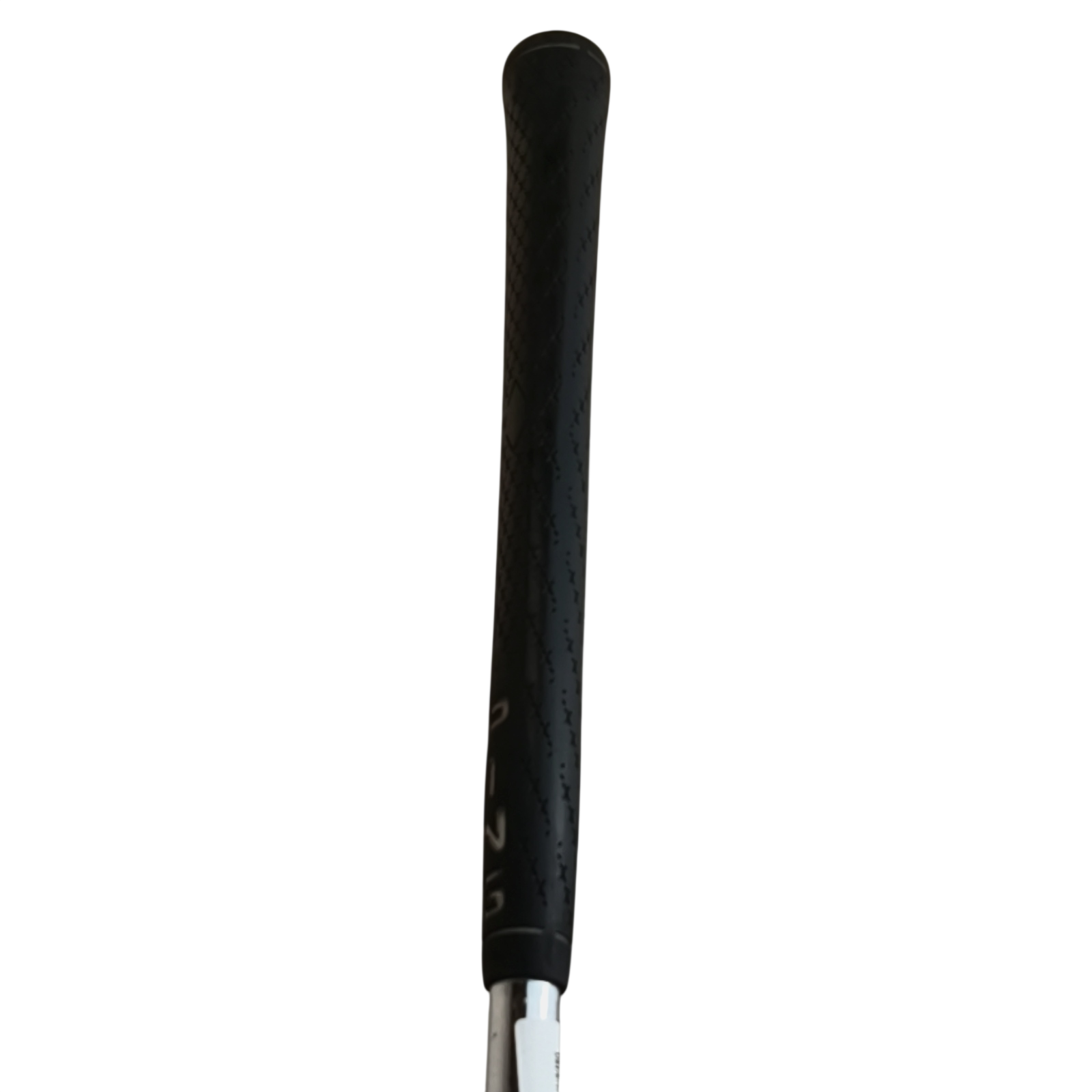 PING Tour MB Wedge / Flex Wedge / 56/10
