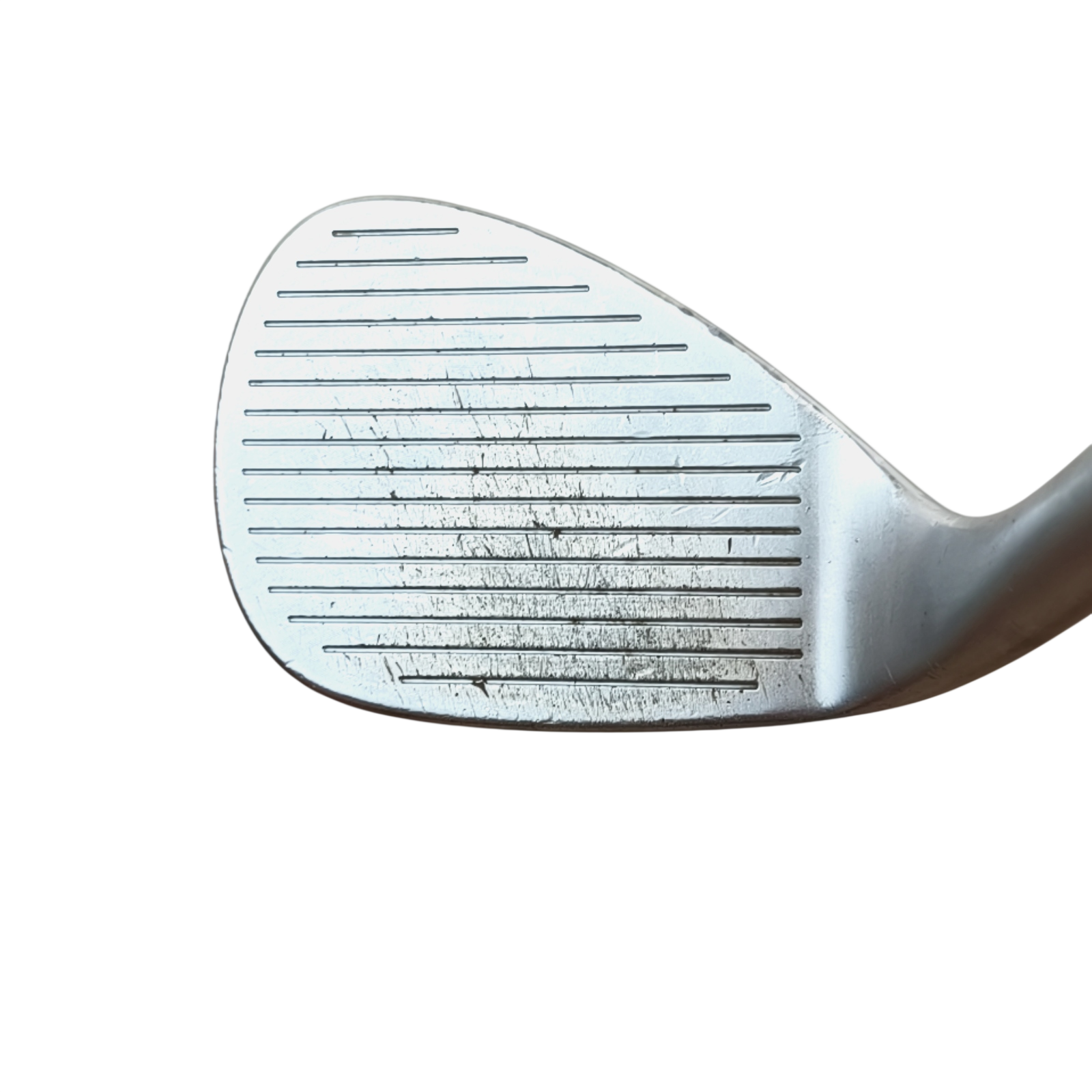 Cobra SB Wedge / Flex Wedge / 60/08