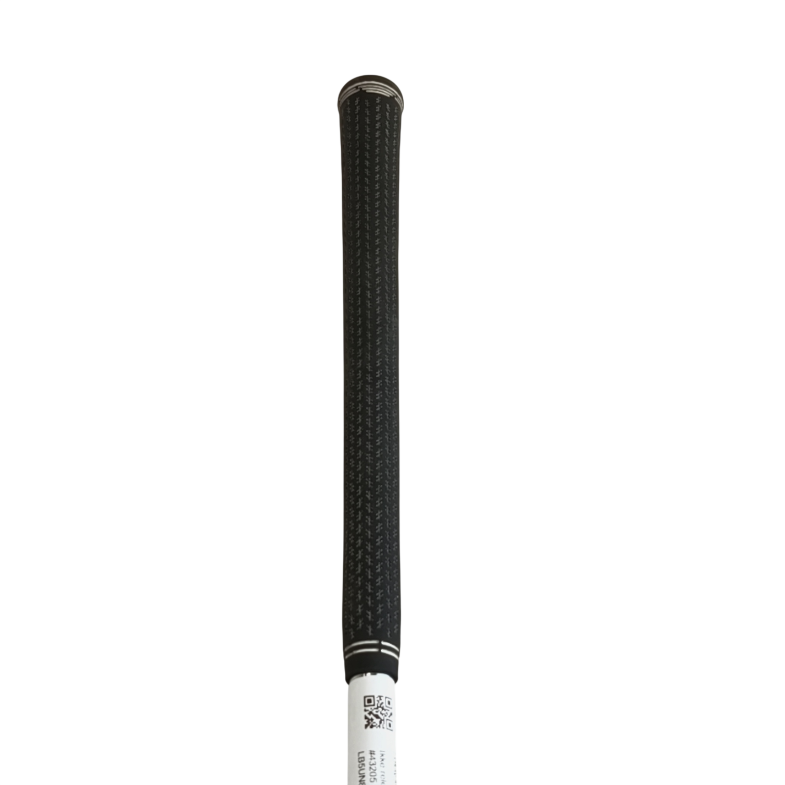 Cobra SB Wedge / Flex Wedge / 60/08