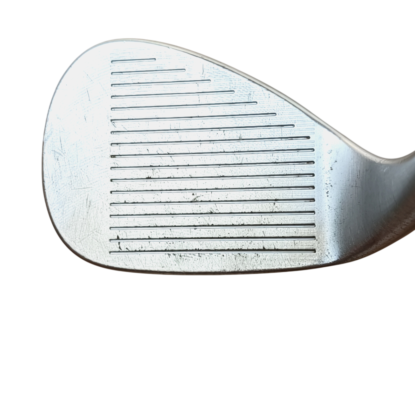 Cleveland RTX 3 Wedge / Flex Wedge / 60/12