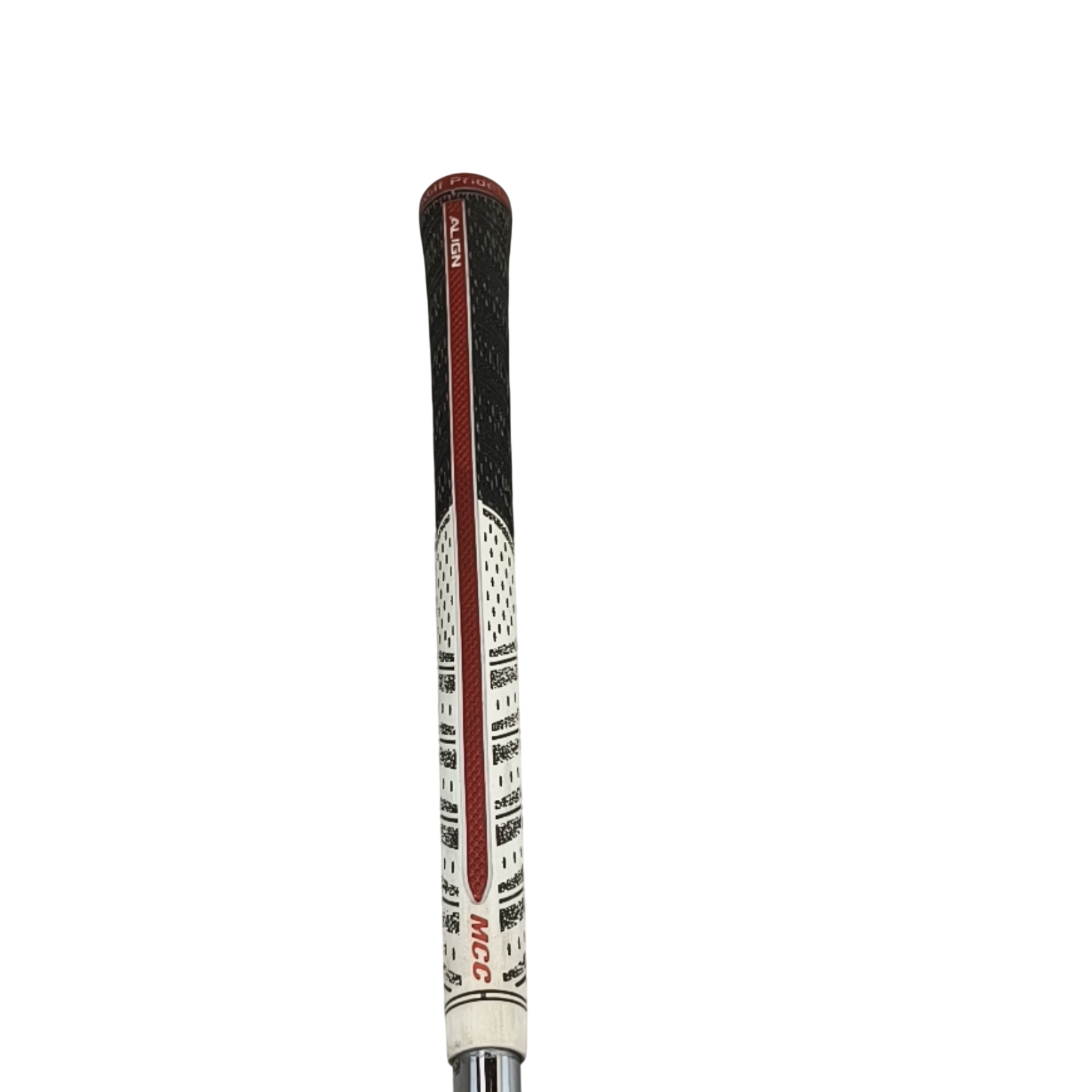Cleveland RTX 3 Wedge / Flex Wedge / 60/12