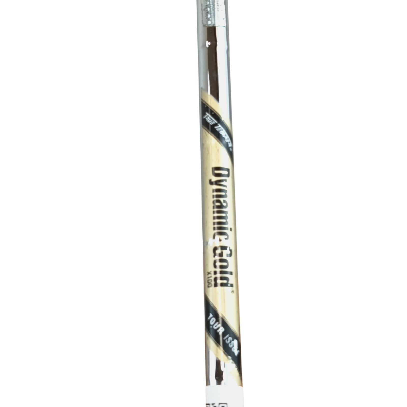 Titleist SM4 Wedge / Flex Stiff / 54/11