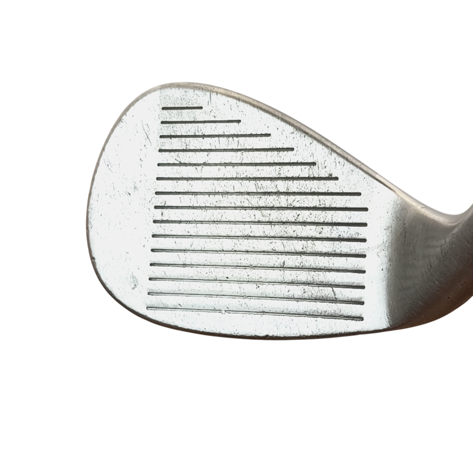 Cleveland Tour action Reg 797 Wedge / Flex Wedge / 56/10
