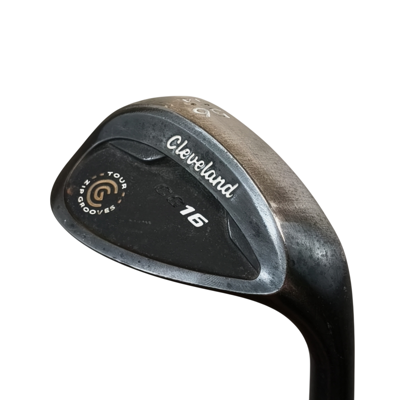 Cleveland CG 16 Wedge / Flex Wedge / 56/14