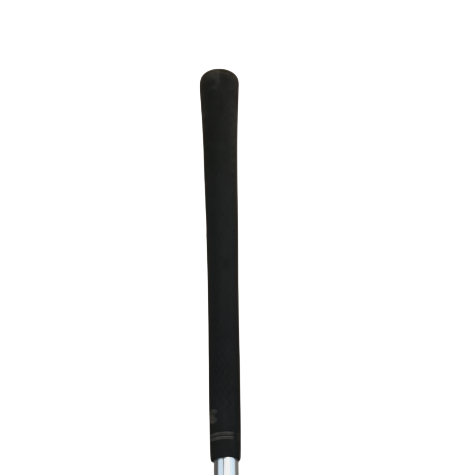 Cleveland CG 16 Wedge / Flex Wedge / 56/14