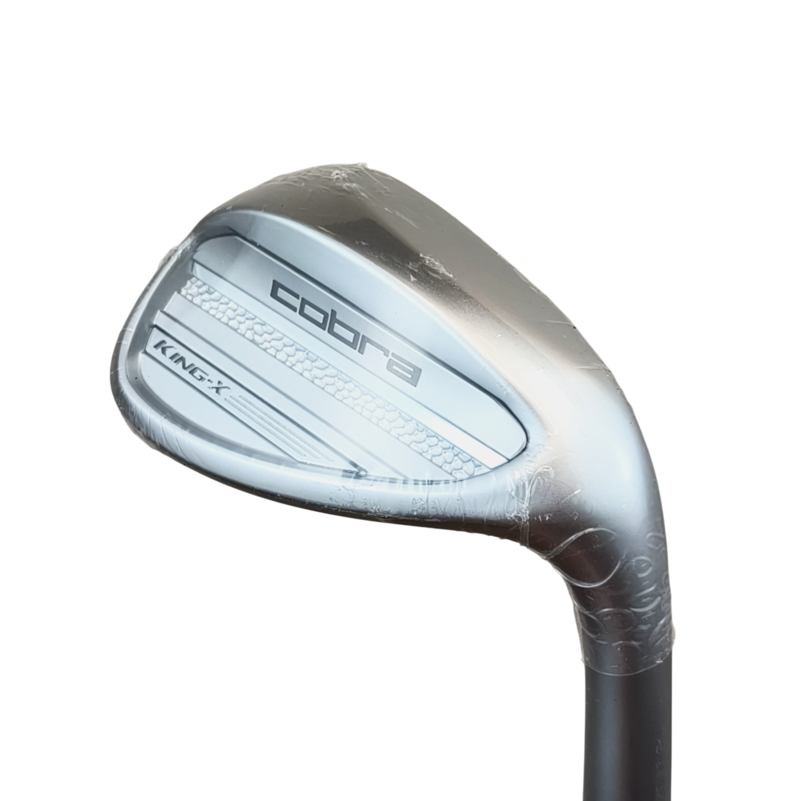 Cobra King X Wedge / Flex Regular / 50/10