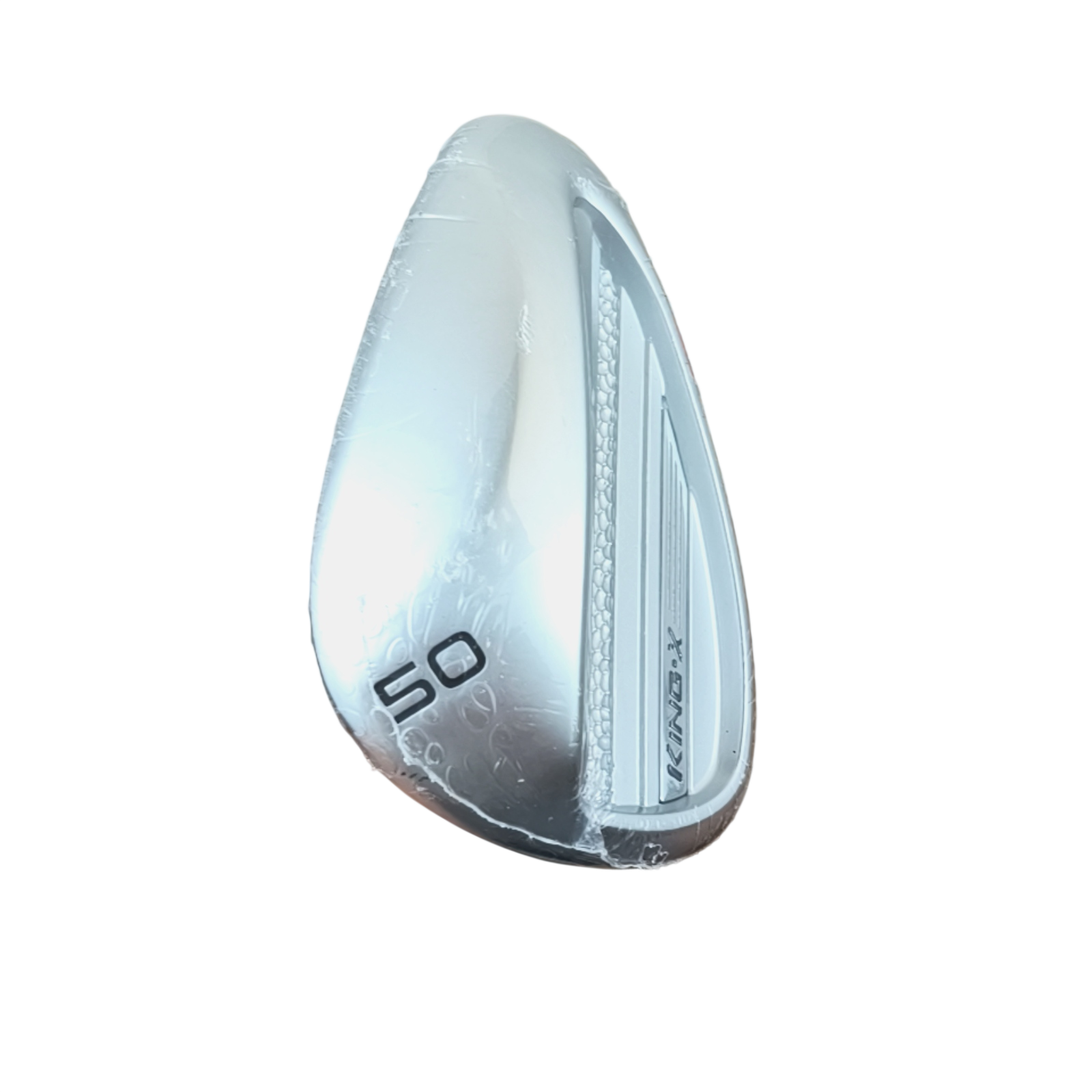Cobra King X Wedge / Flex Regular / 50/10