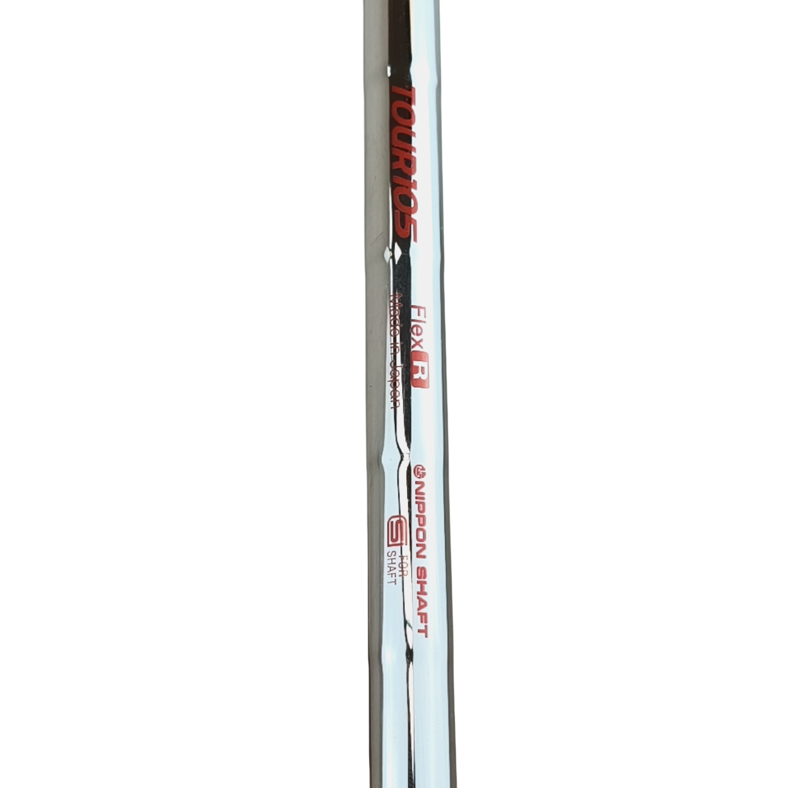 Cobra King X Wedge / Flex Regular / 50/10