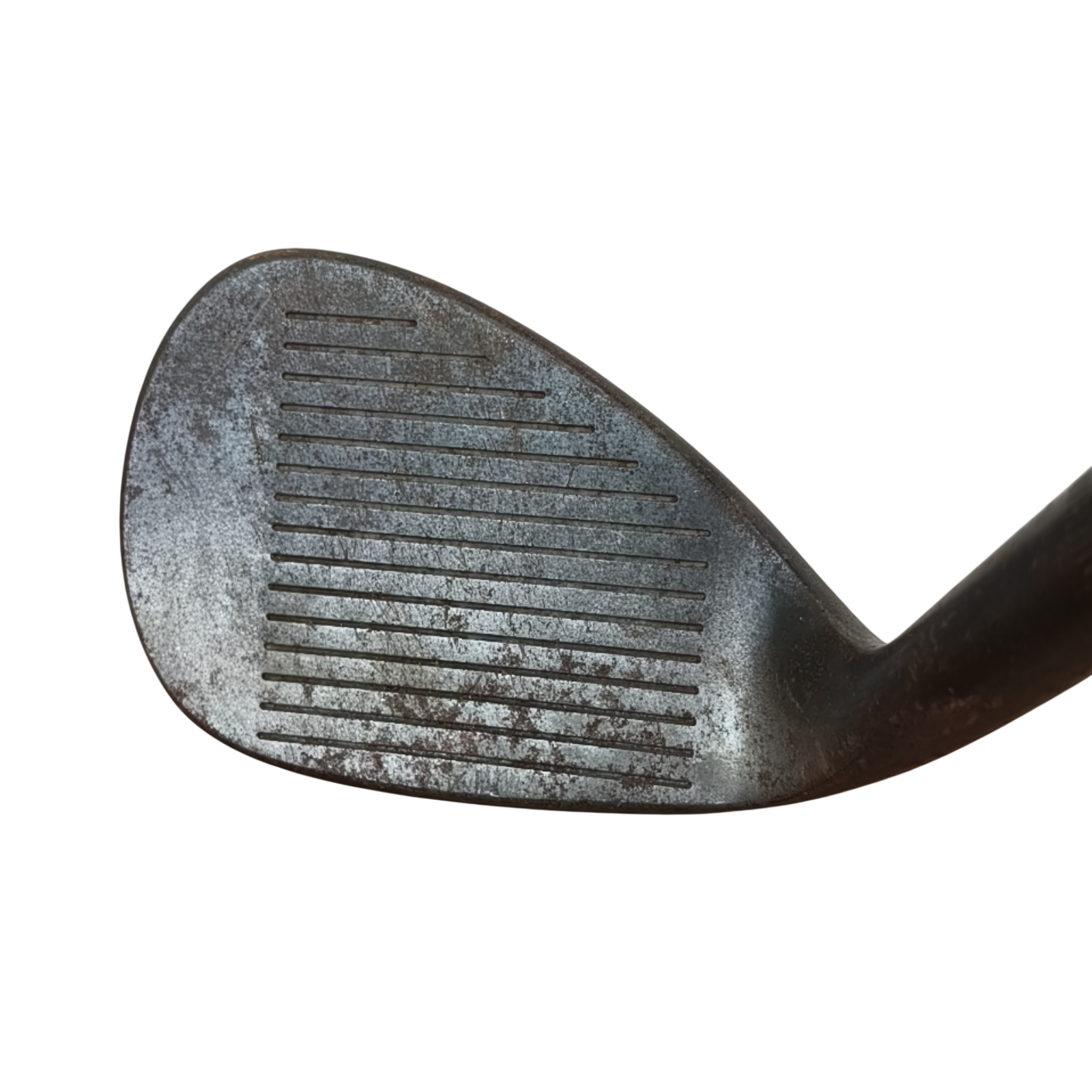 Callaway Jaws X-series Wedge / Flex Wedge / 56/16