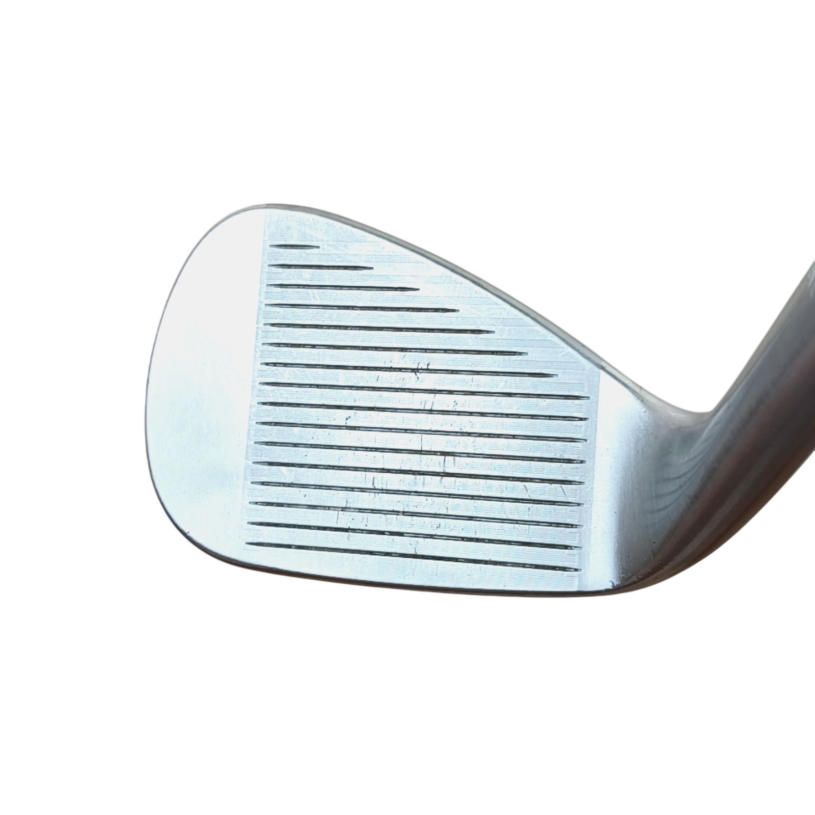 Titleist SM10 Wedge / Flex Wedge / 46/10