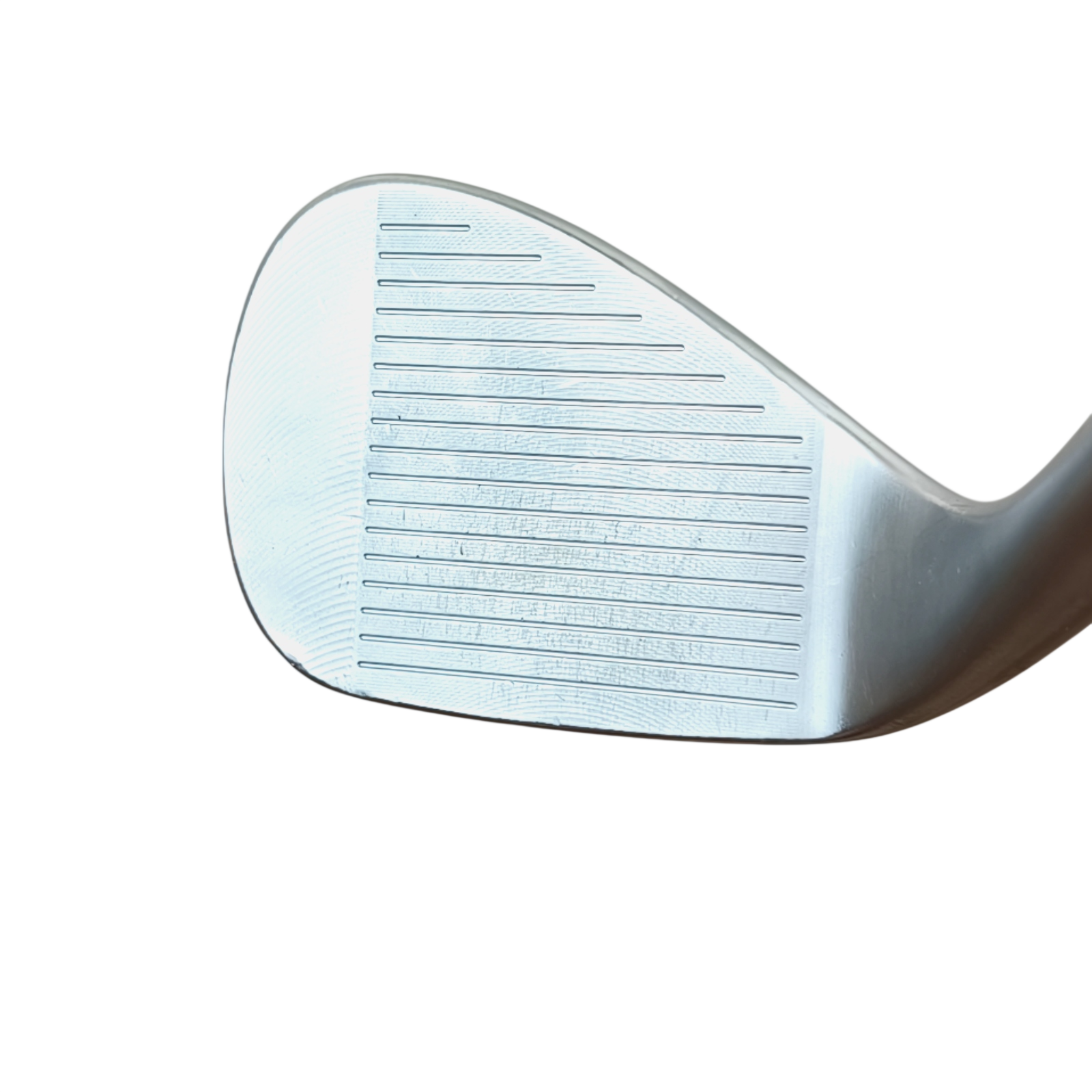 Cleveland RTX 4 Wedge / Flex Wedge / 52/10