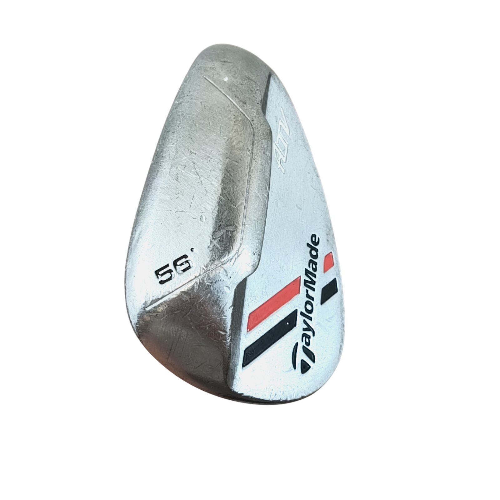 TaylorMade ATV Wedge / Flex Wedge / 56/10