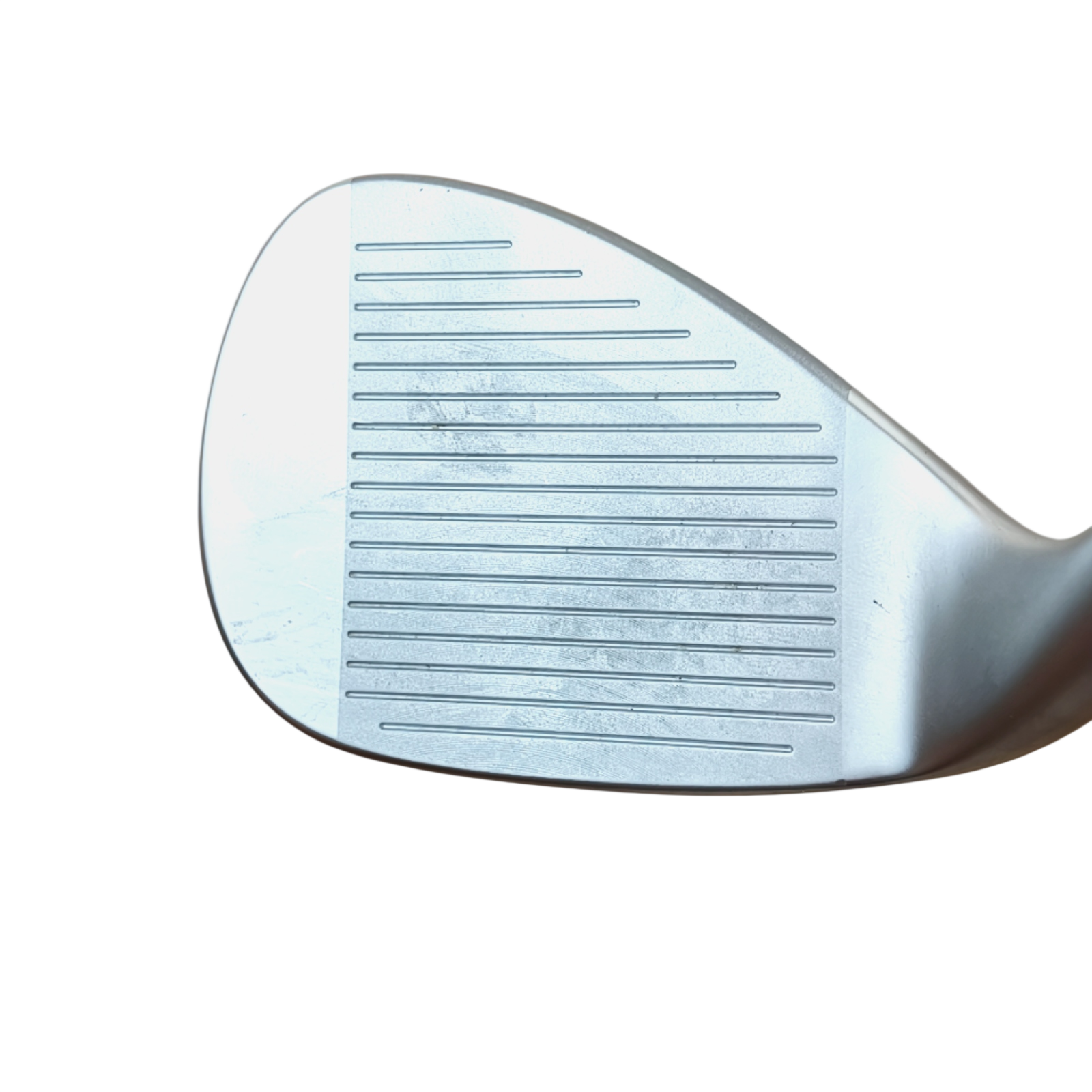 Cobra King X Wedge / Flex Regular / 54/12