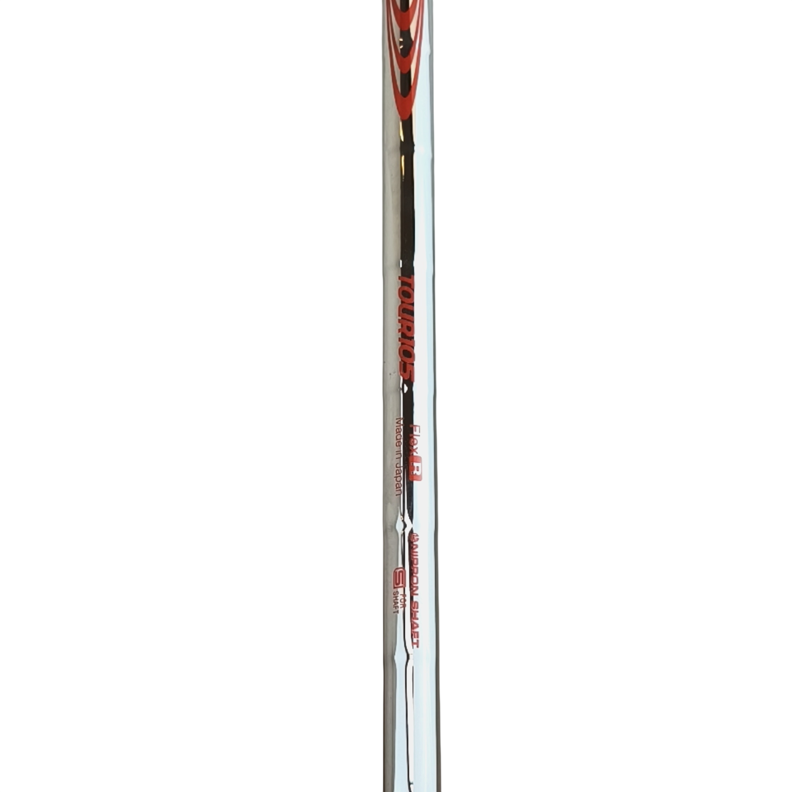 Cobra King X Wedge / Flex Regular / 54/12