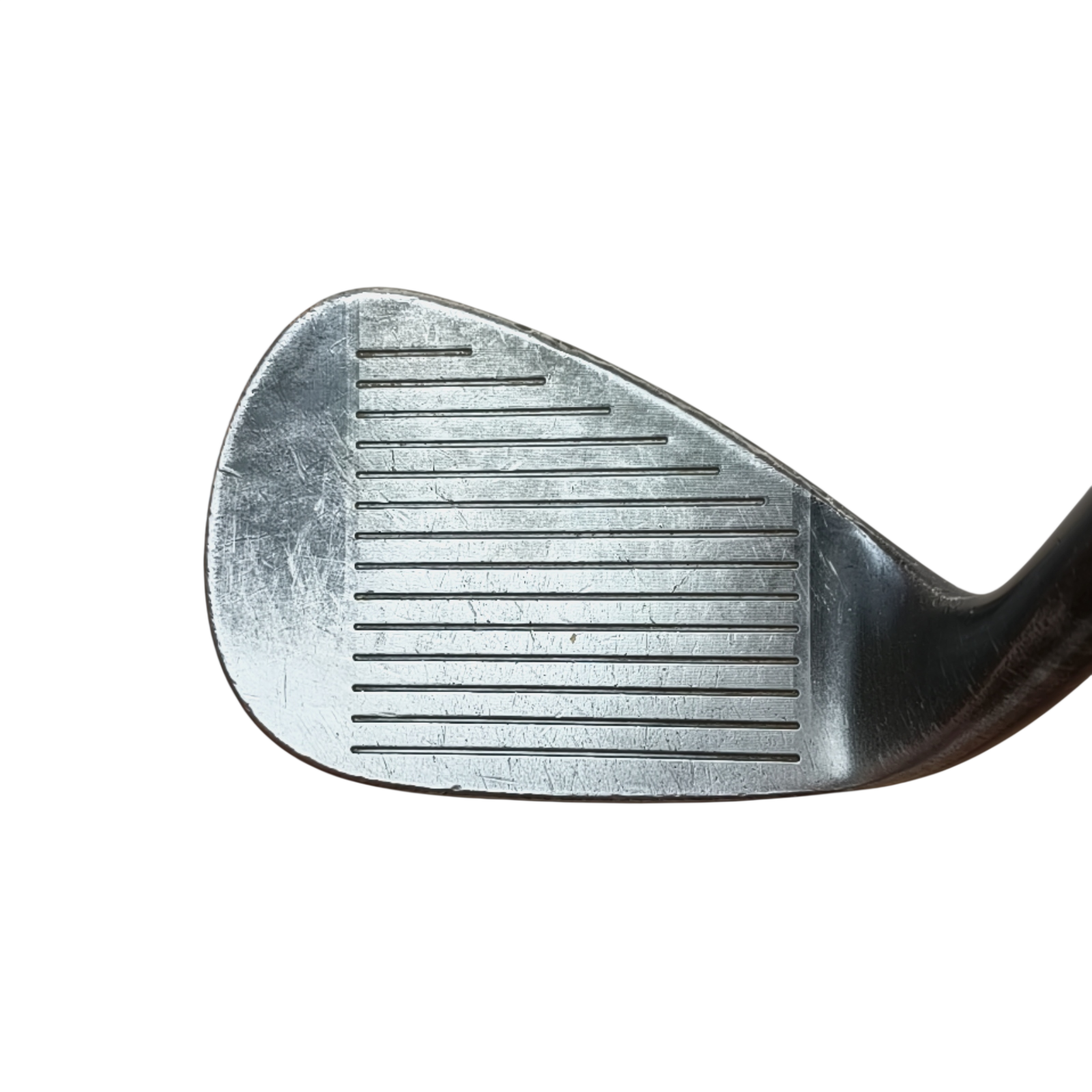 Wilson Staff FG Tour Wedge / Flex Wedge / 52/06