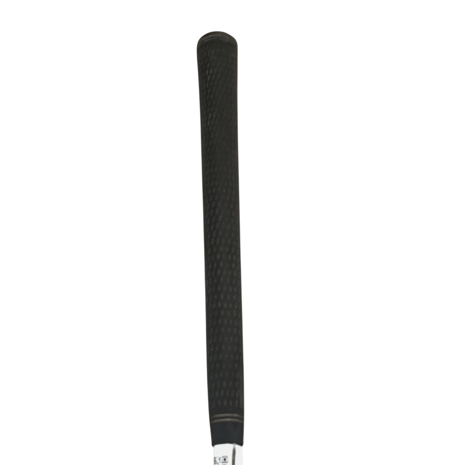Wilson Staff FG Tour Wedge / Flex Wedge / 52/06