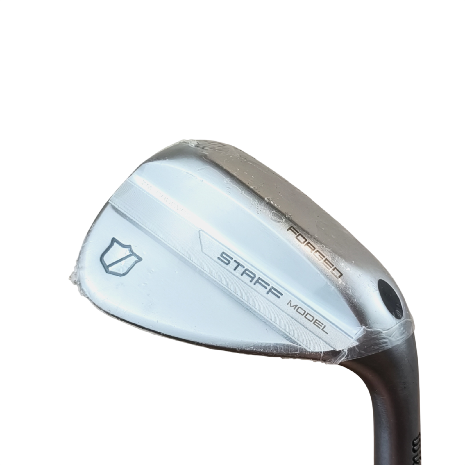 Wilson Staff Model Wedge / Flex Wedge / 54/08