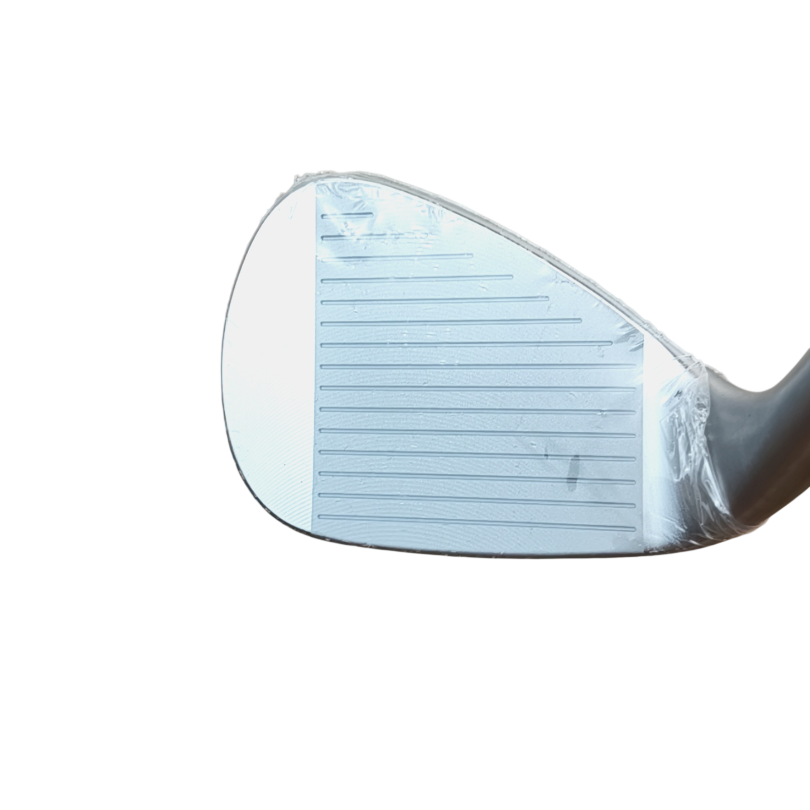 Wilson Staff Model Wedge / Flex Wedge / 54/08